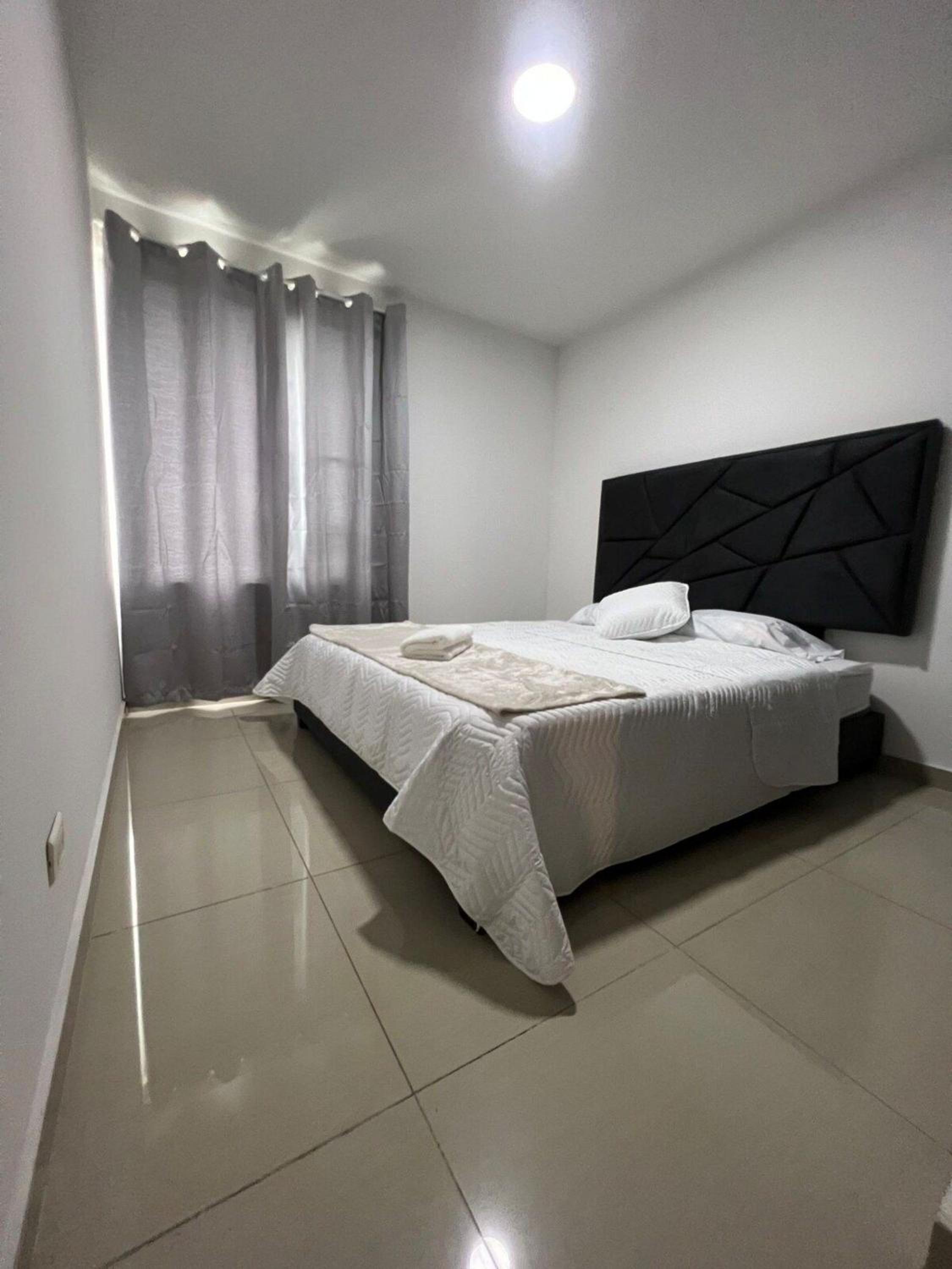 Hermosos Apartamentos con excelente ubicacion