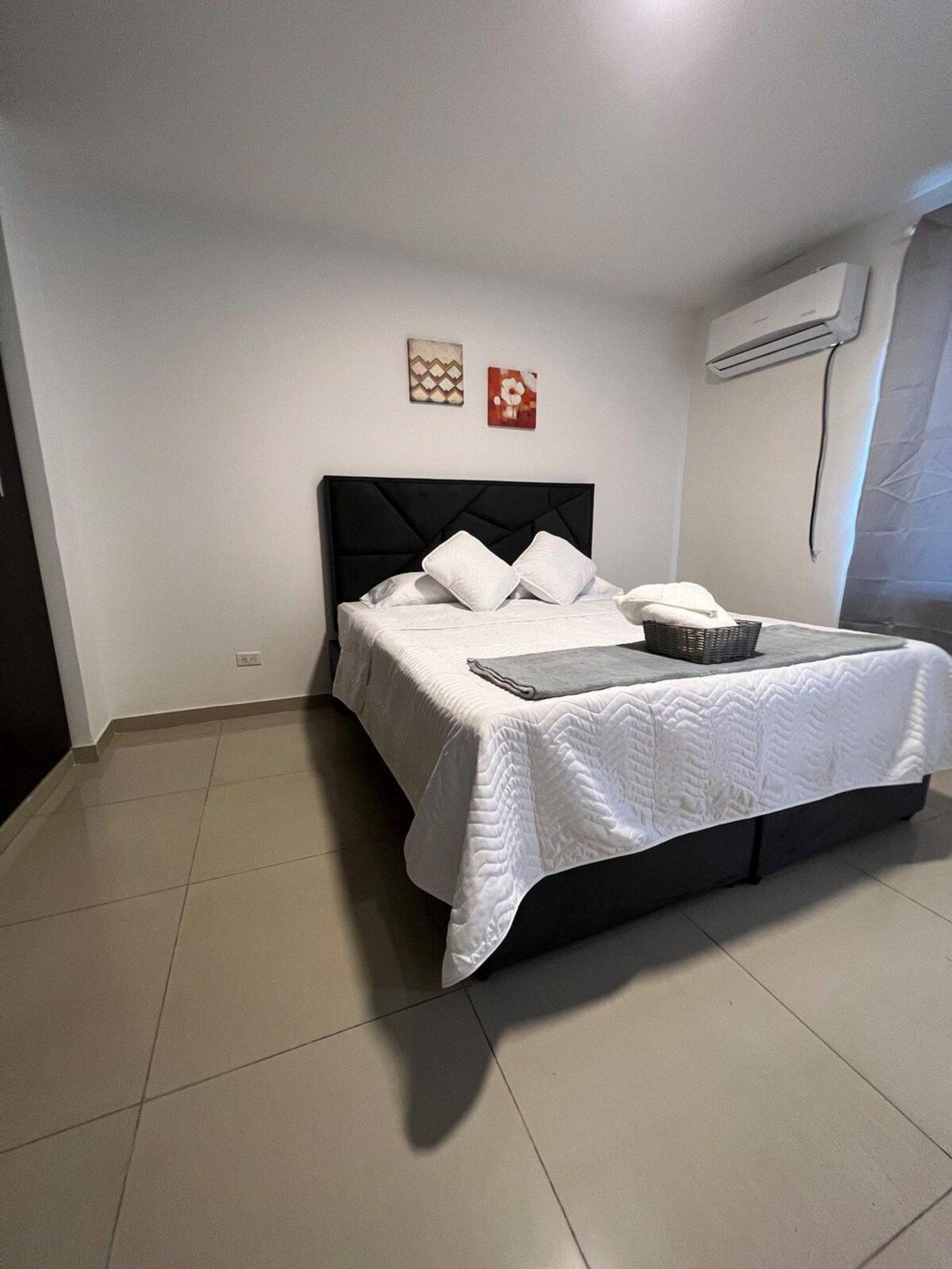 Hermosos Apartamentos con excelente ubicacion