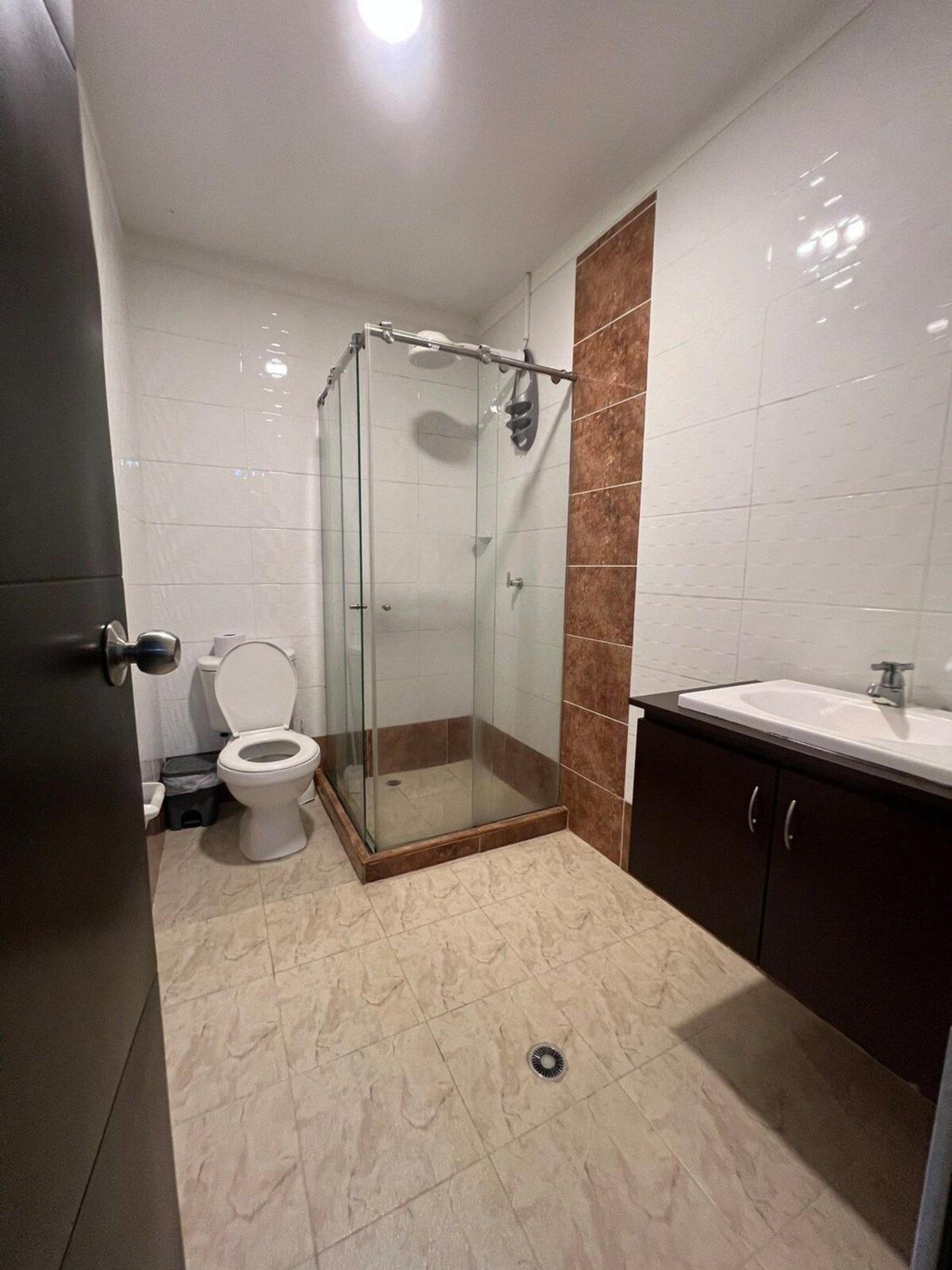 Hermosos Apartamentos con excelente ubicacion