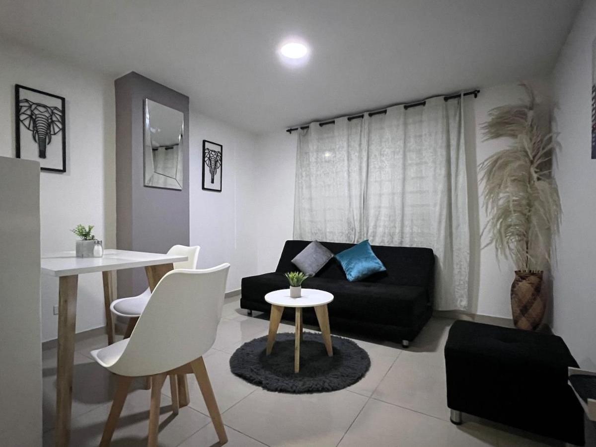 Hermosos Apartamentos con excelente ubicacion