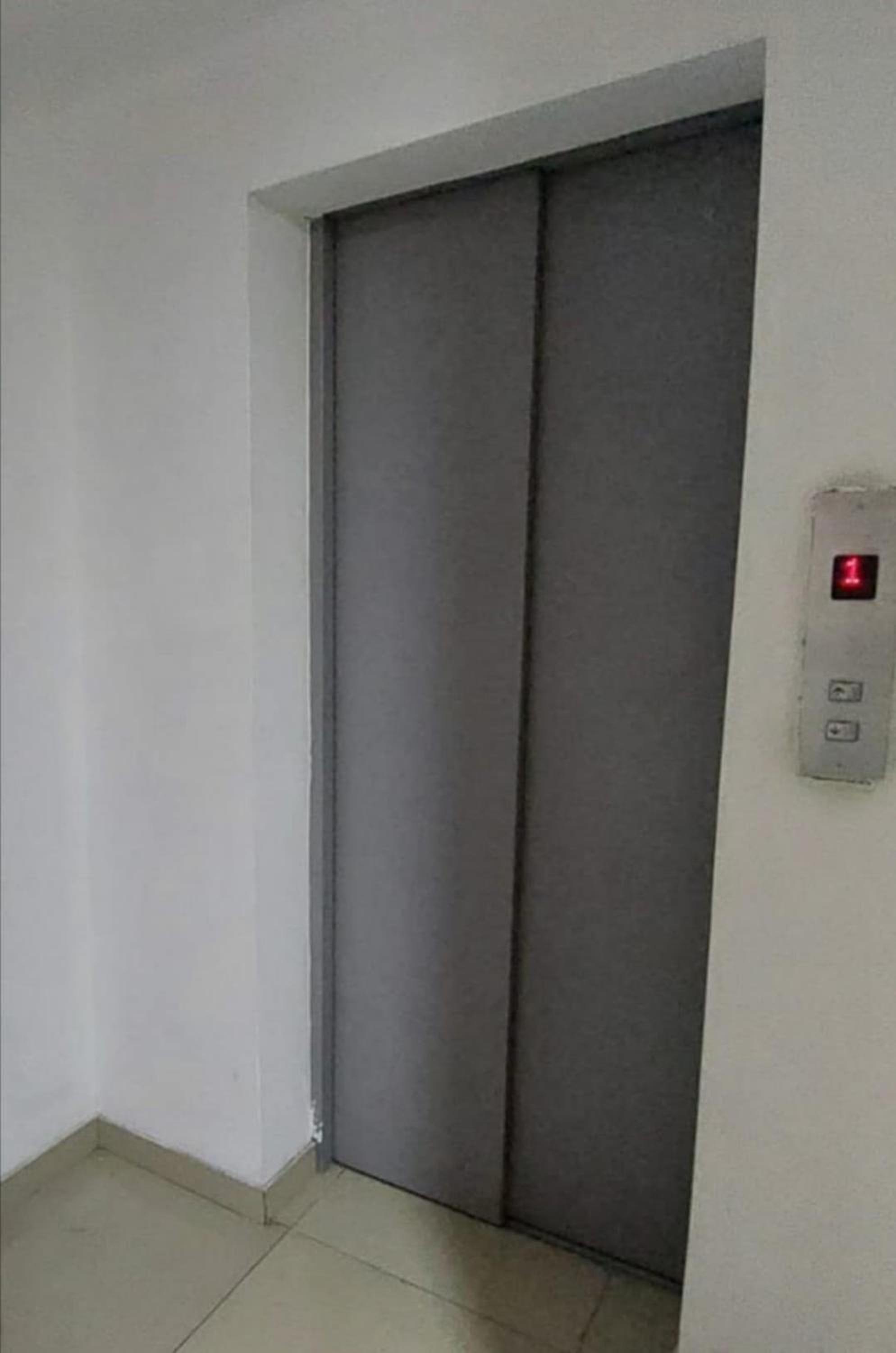 Hermosos Apartamentos con excelente ubicacion