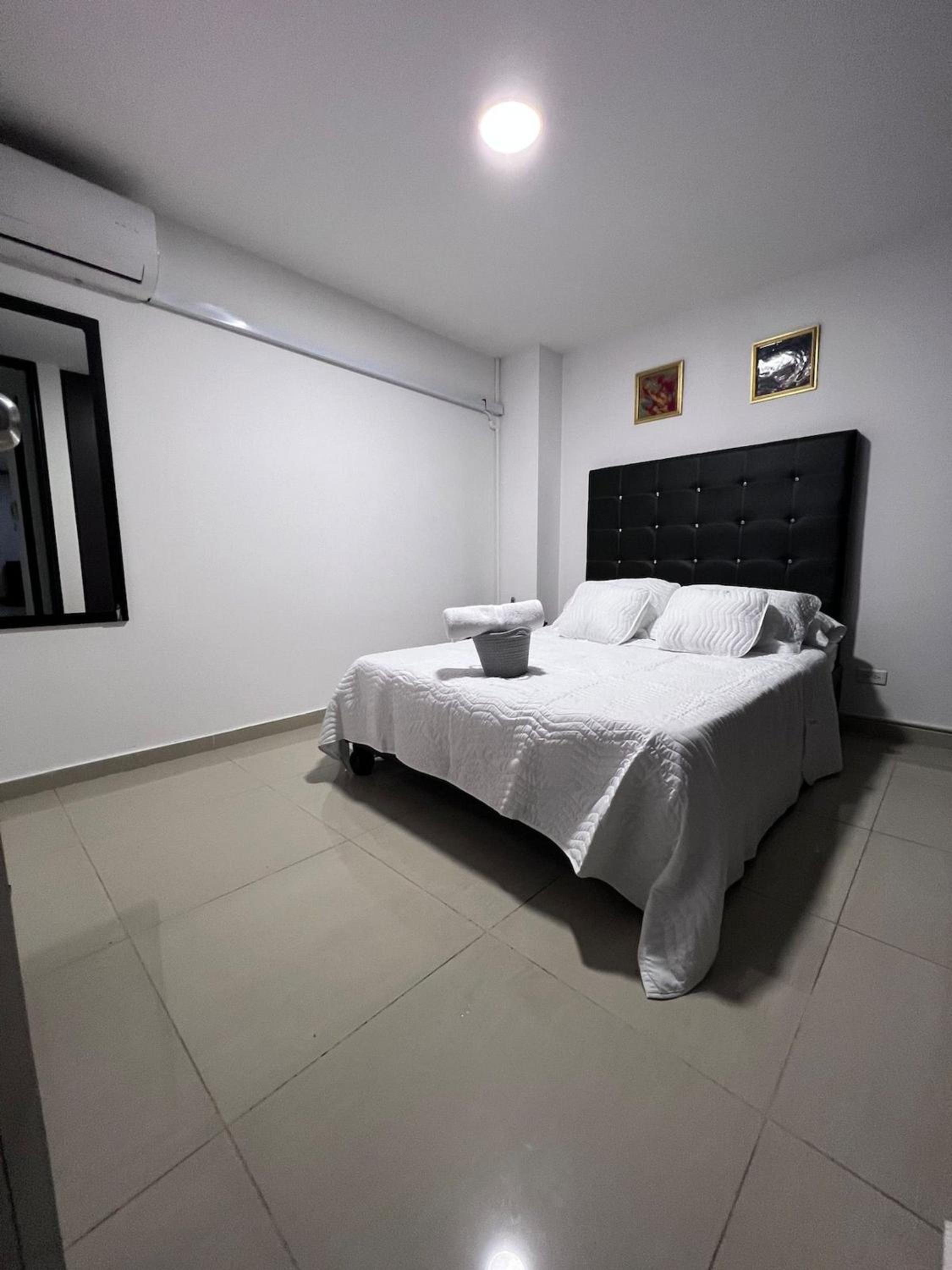 Hermosos Apartamentos con excelente ubicacion