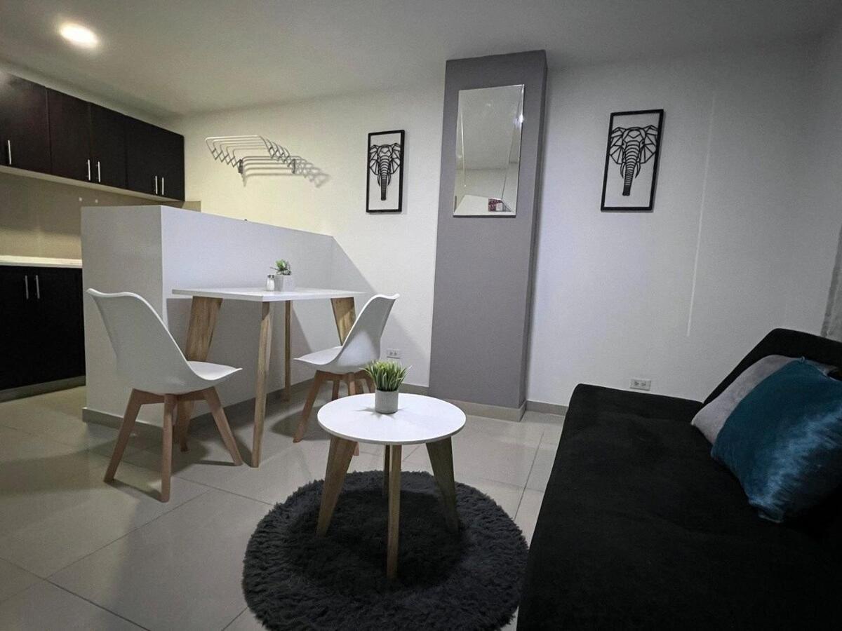 Hermosos Apartamentos con excelente ubicacion