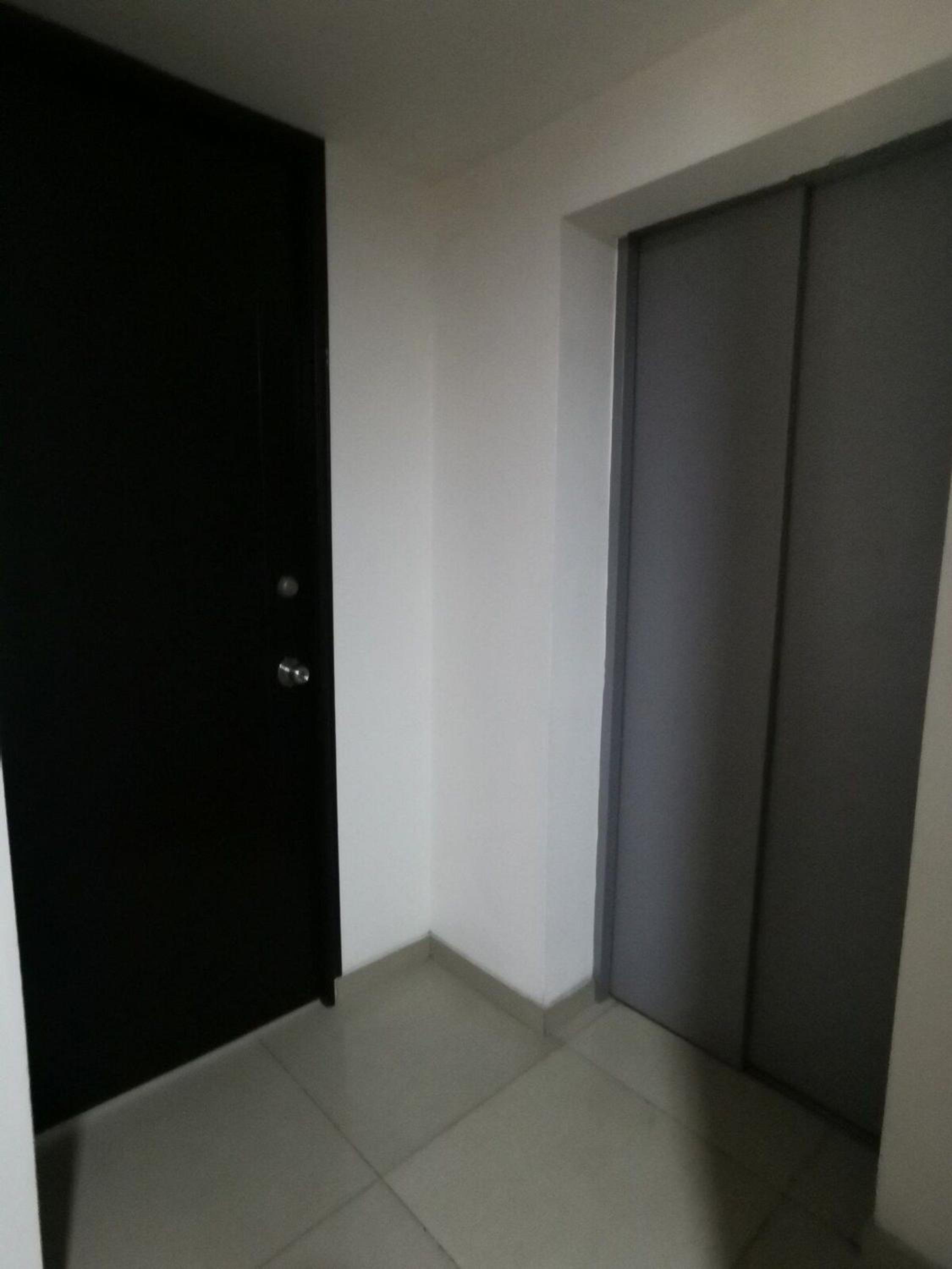 Hermosos Apartamentos con excelente ubicacion