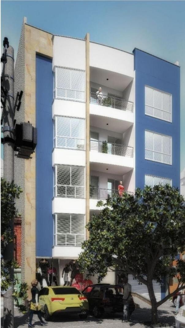 Hermosos Apartamentos con excelente ubicacion
