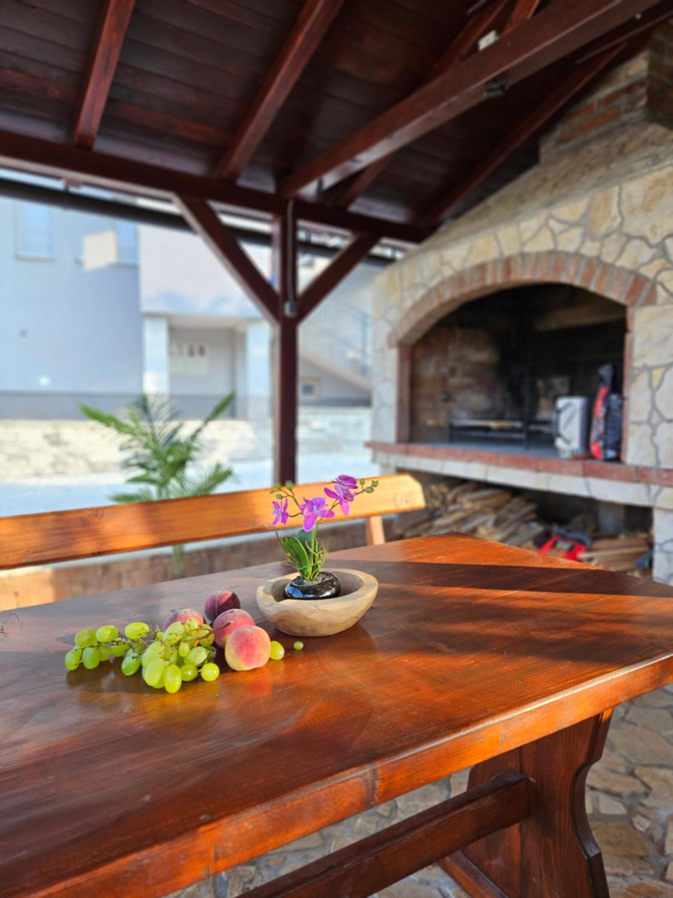 Apartmani Dado