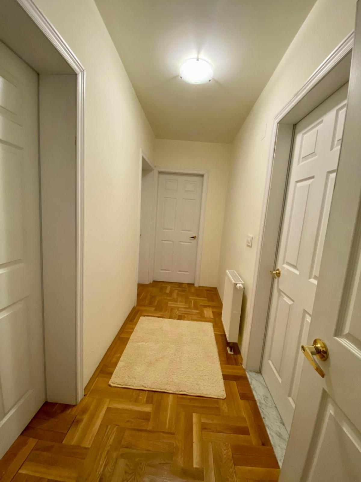 BAM Apartment - Mostar