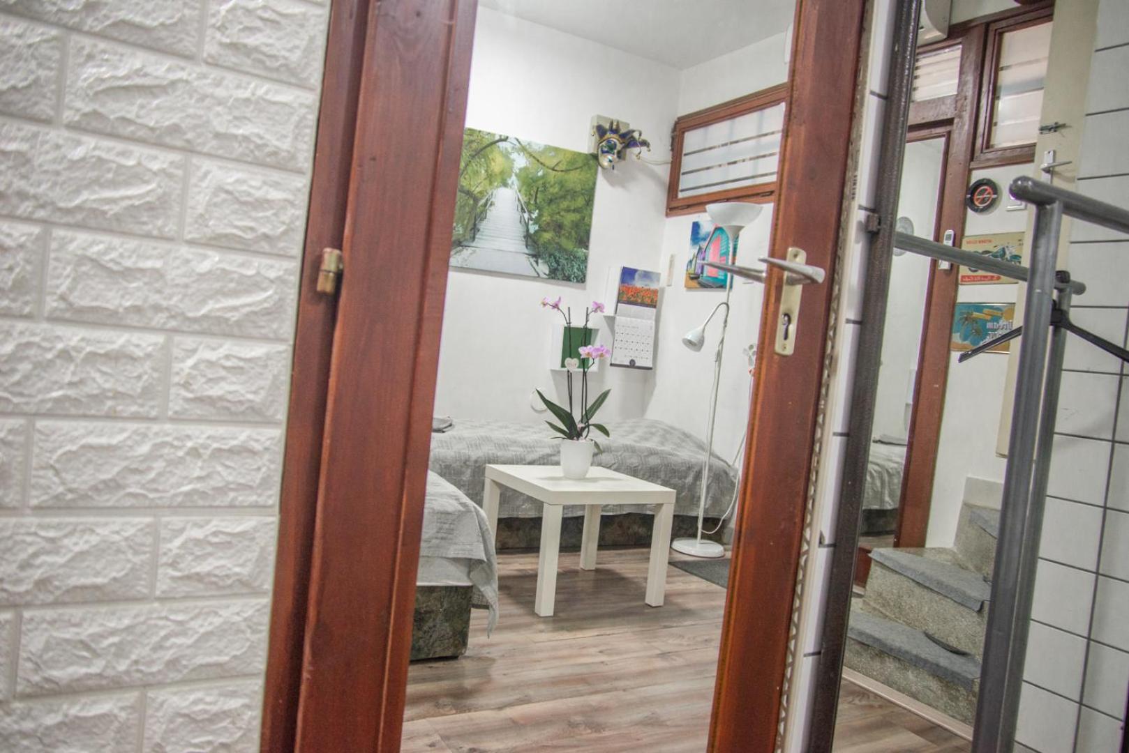 Centro Apartman view 5