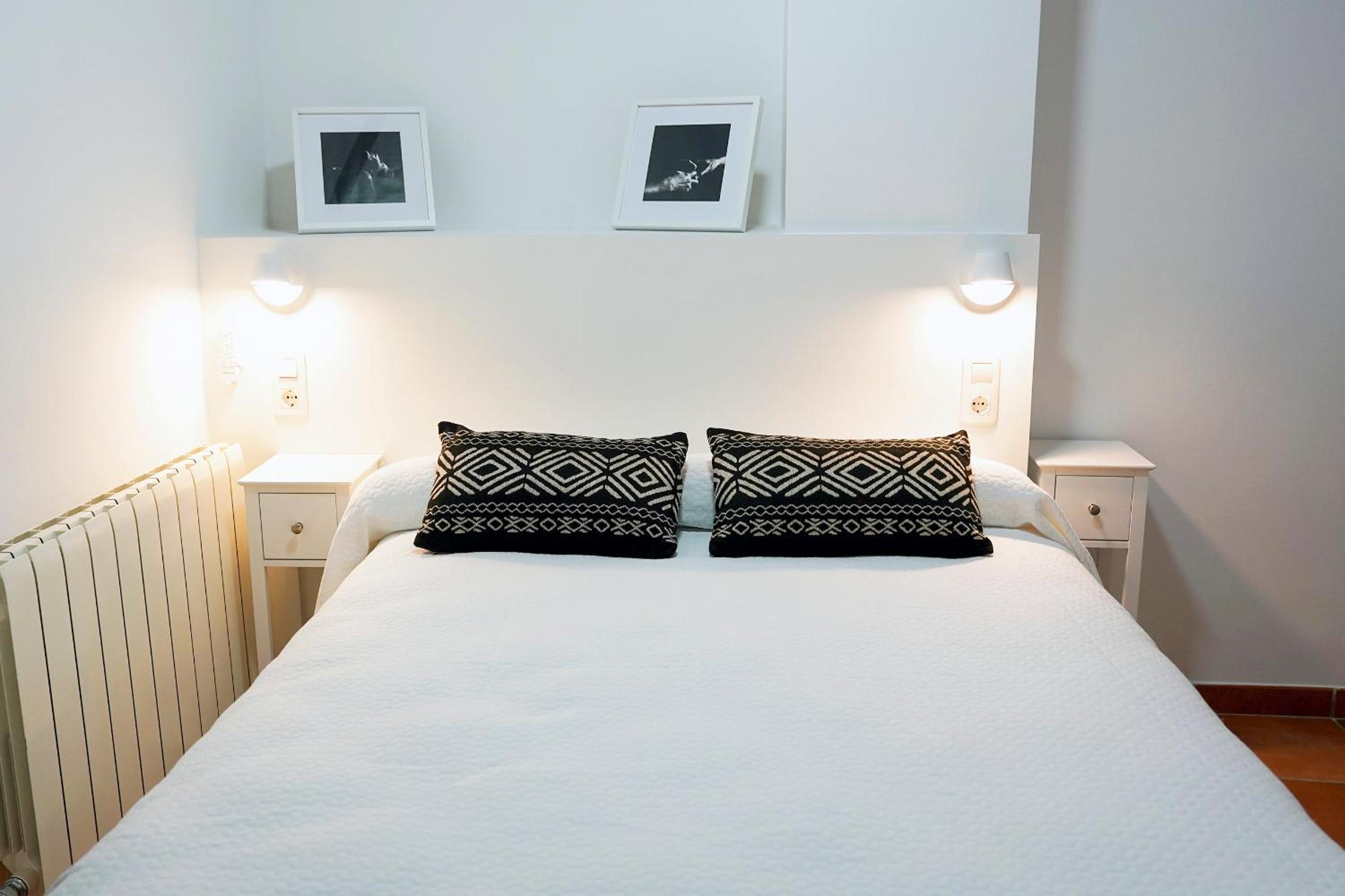 G5 Realejo apartment