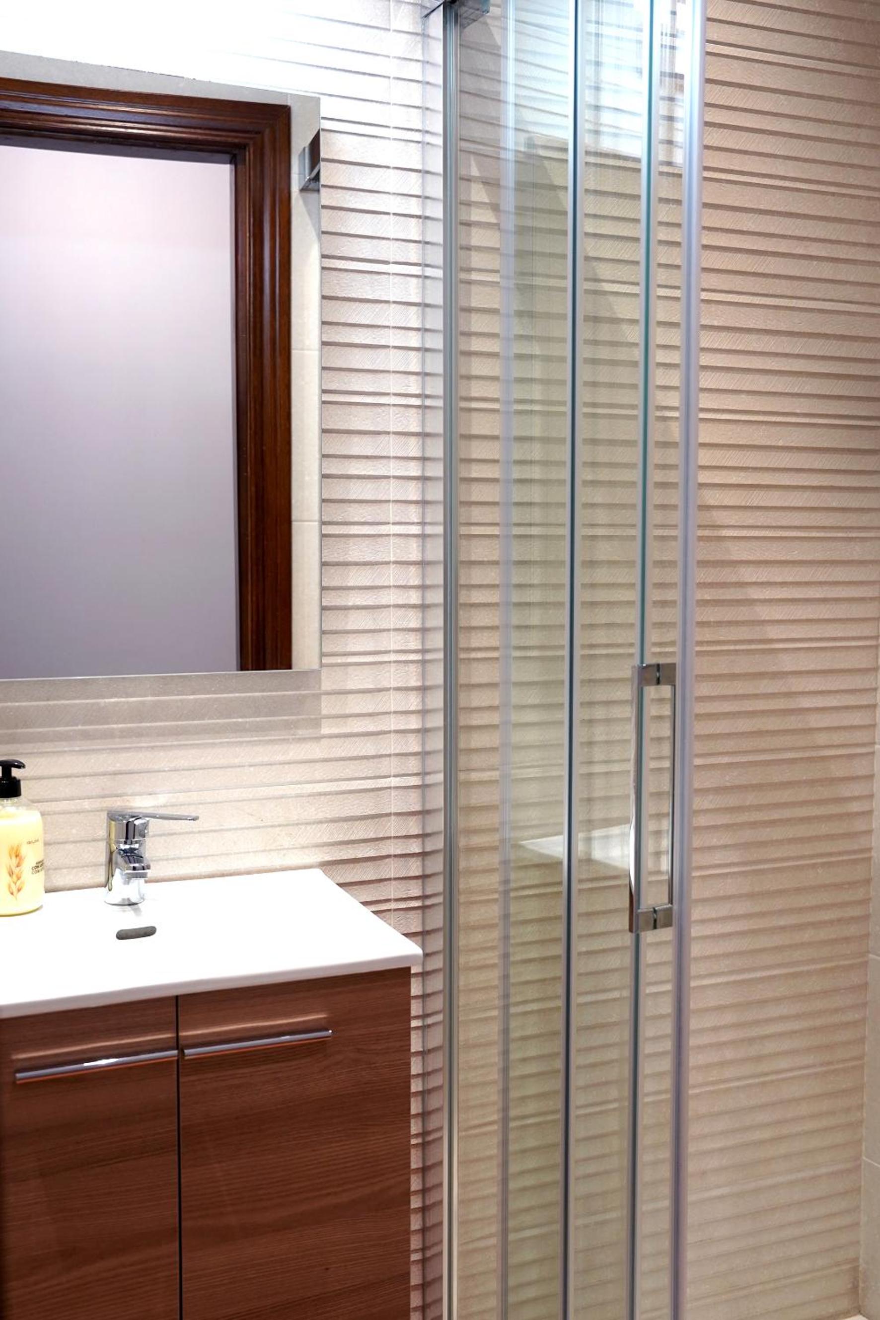 G5 Realejo apartment