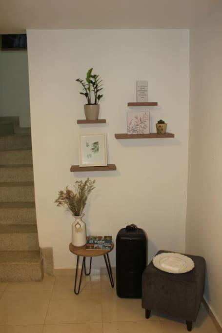 Apartamento en el sur de Cali, Barrio Tequendama
