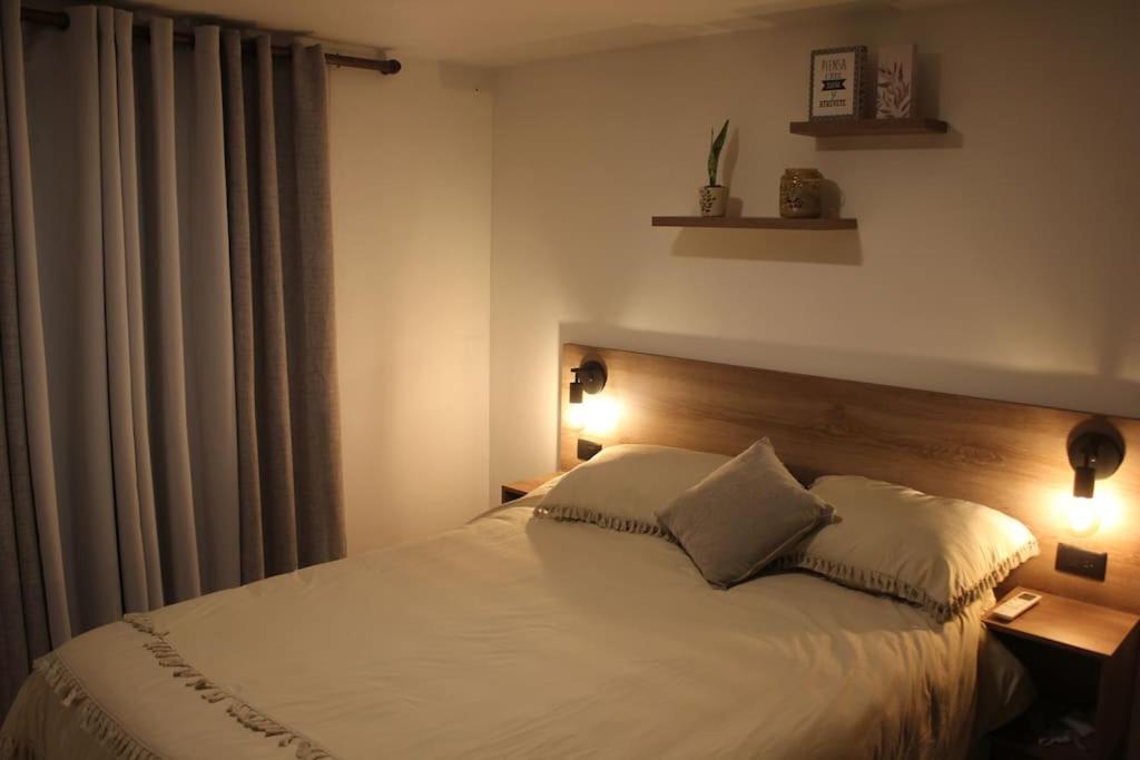 Apartamento en el sur de Cali, Barrio Tequendama
