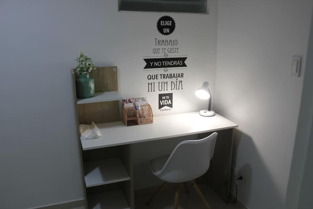 Apartamento en el sur de Cali, Barrio Tequendama