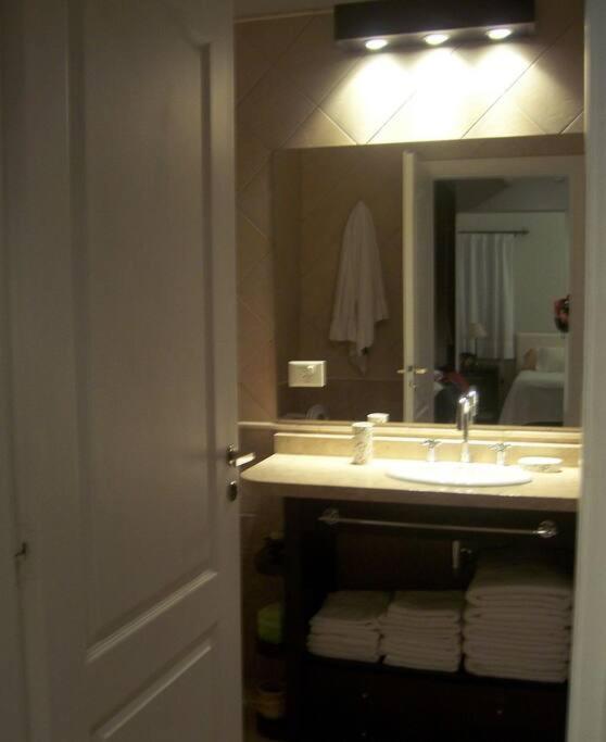 Casa en Pinamar Alquiler