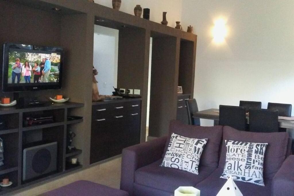 Casa en Pinamar Alquiler