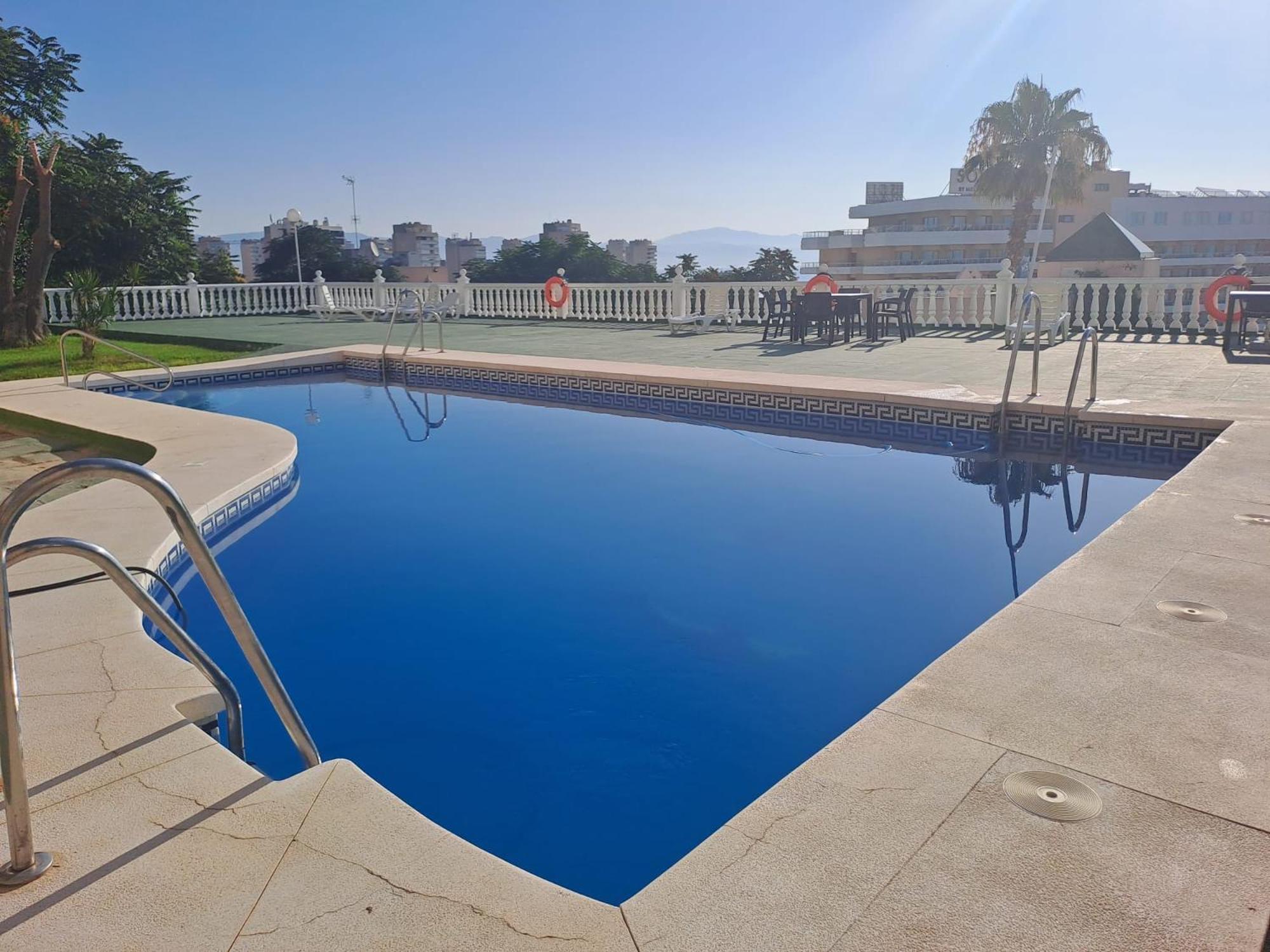 Bellavista Torremolinos