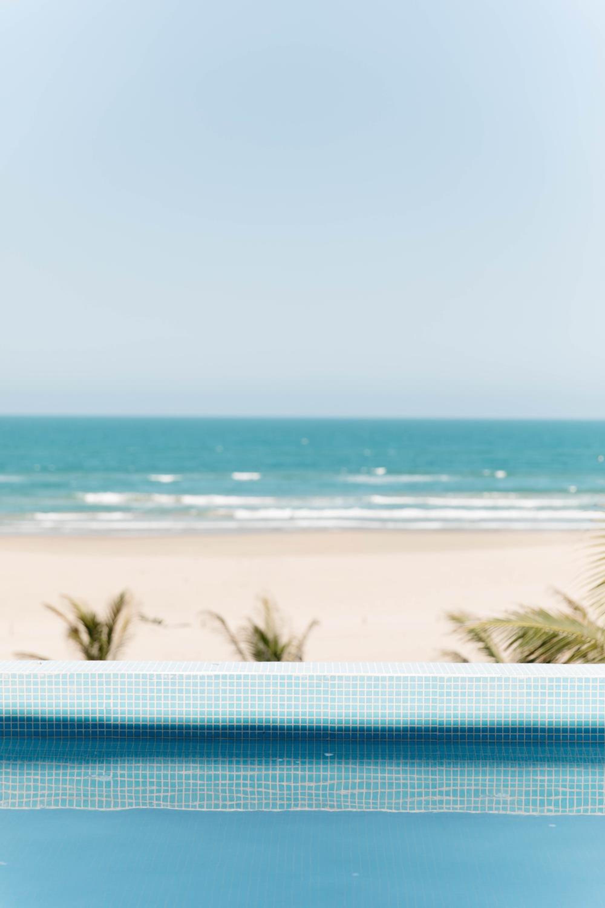 Tampico Vacations - Soleare Hotel Boutique - Property Image 3