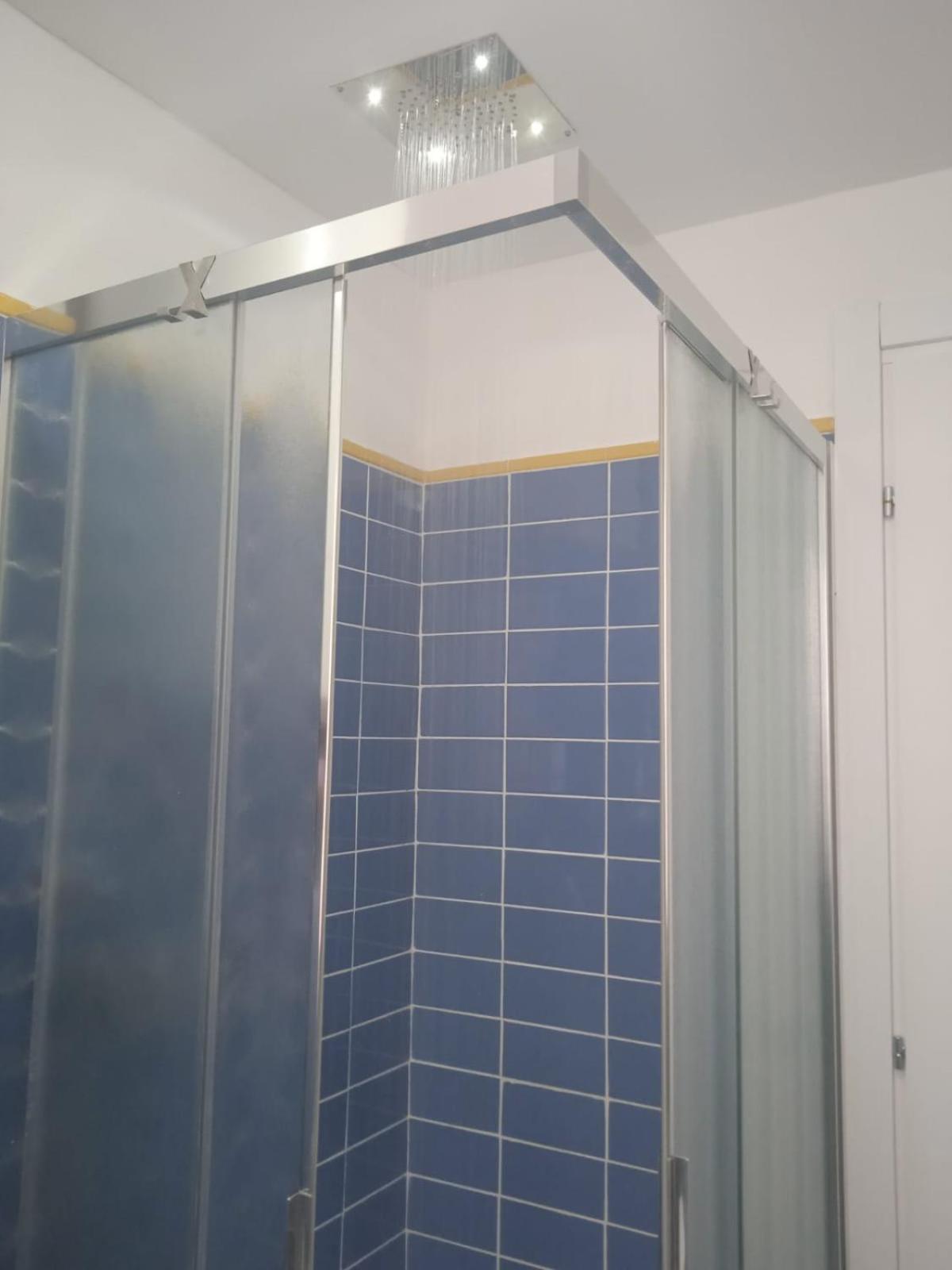 La casa di Uccia photo 5