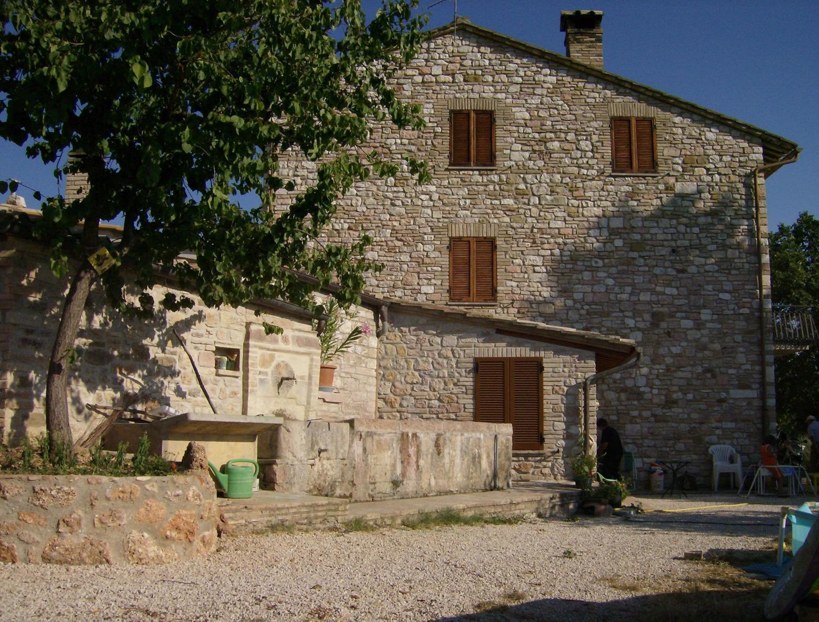 Photo 42