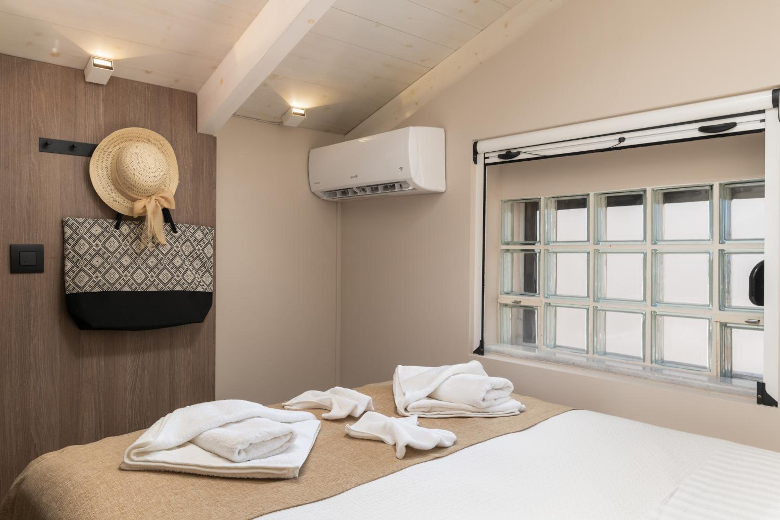 Lovelia Maisonette Chania photo 2