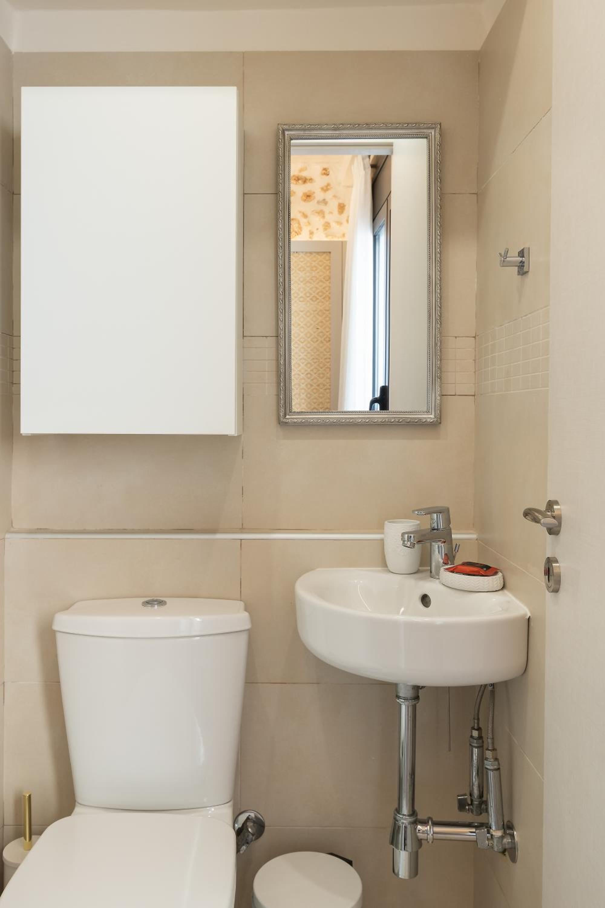 Lovelia Maisonette Chania