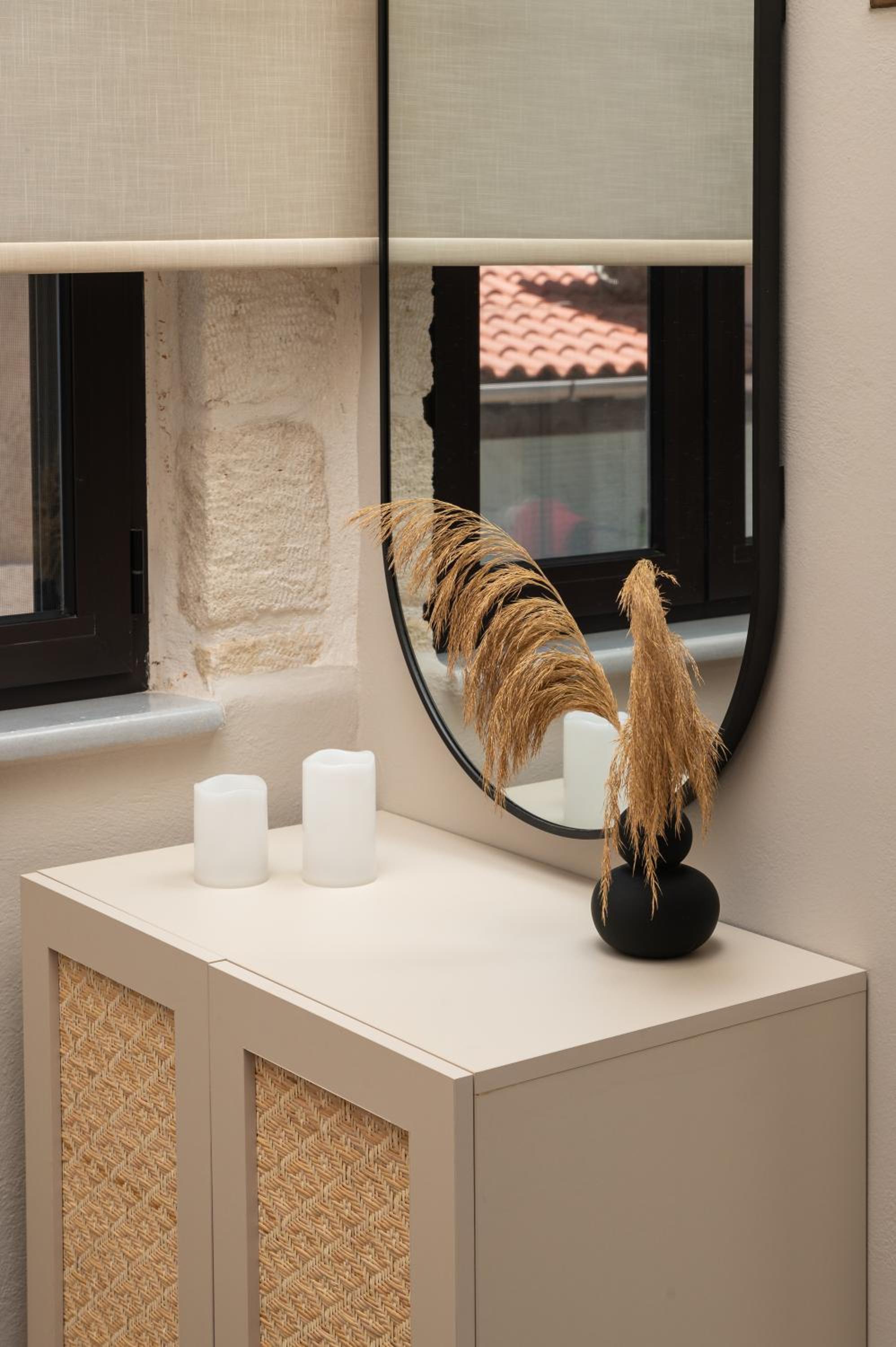 Lovelia Maisonette Chania photo 5