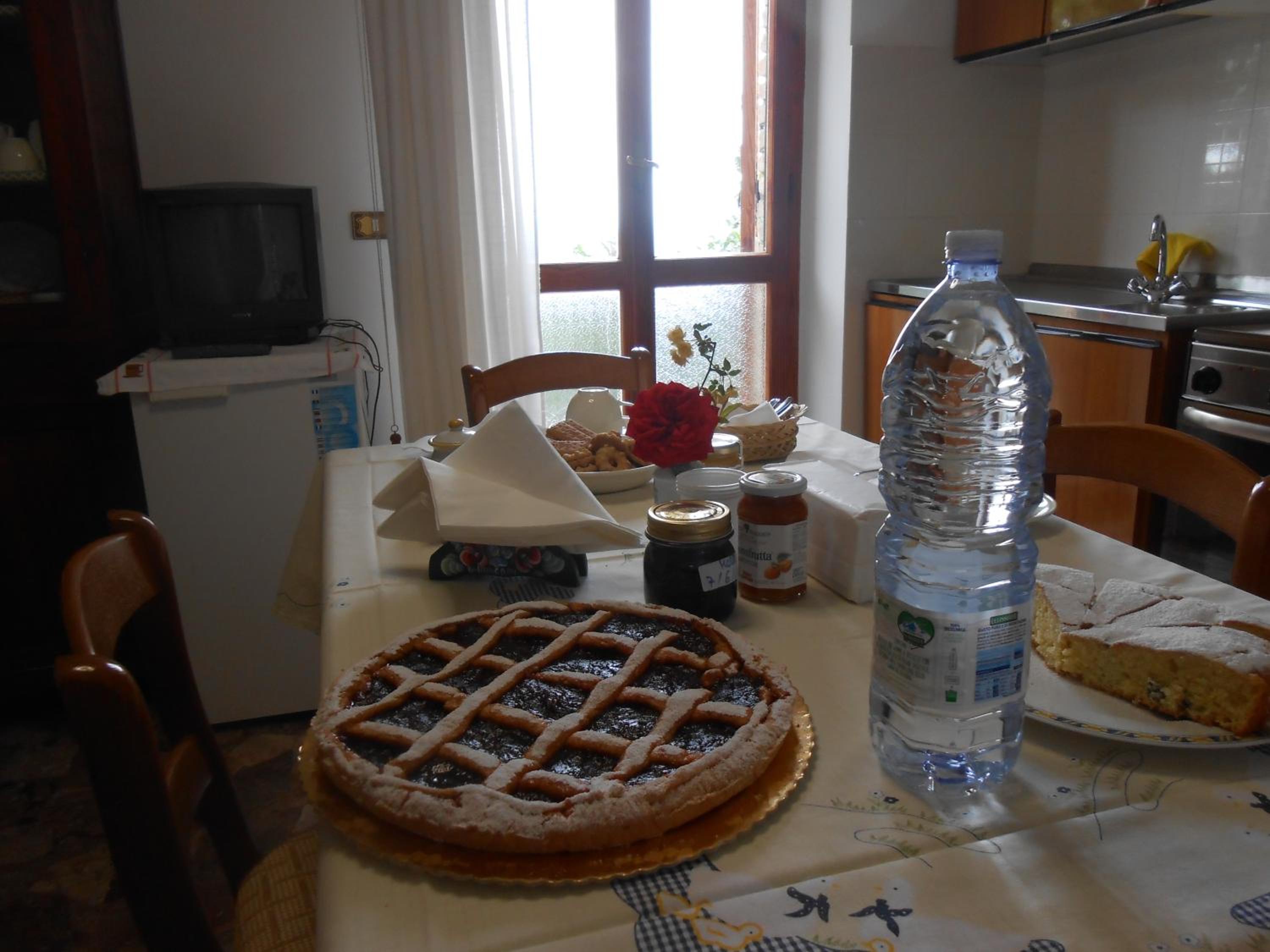 Photo 44