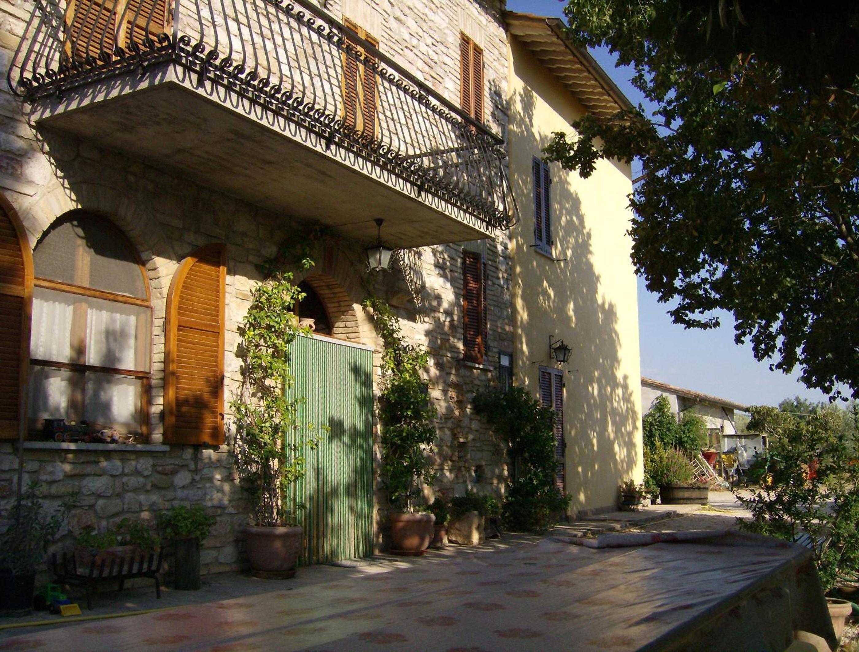 Photo 45