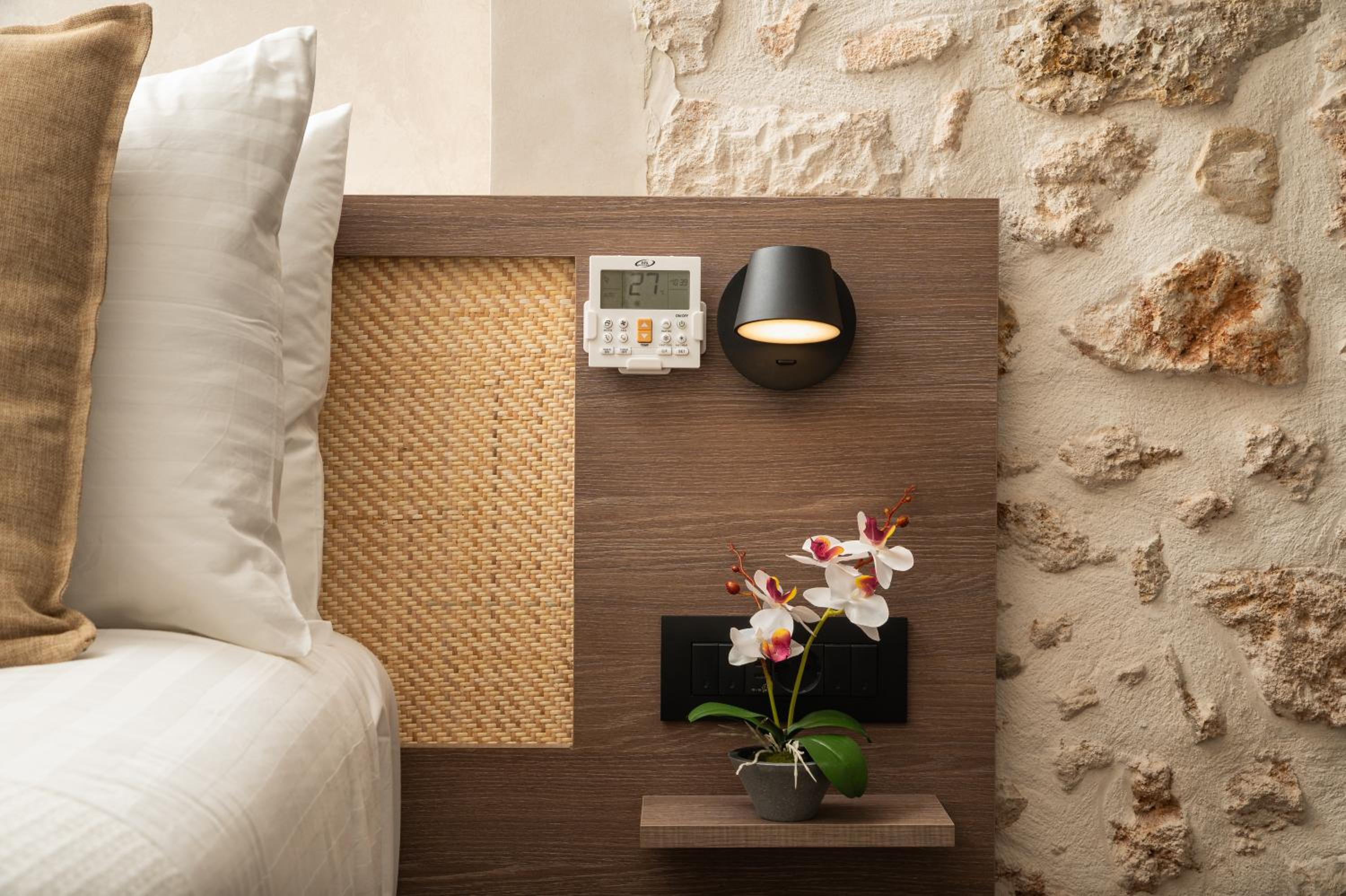 Lovelia Maisonette Chania
