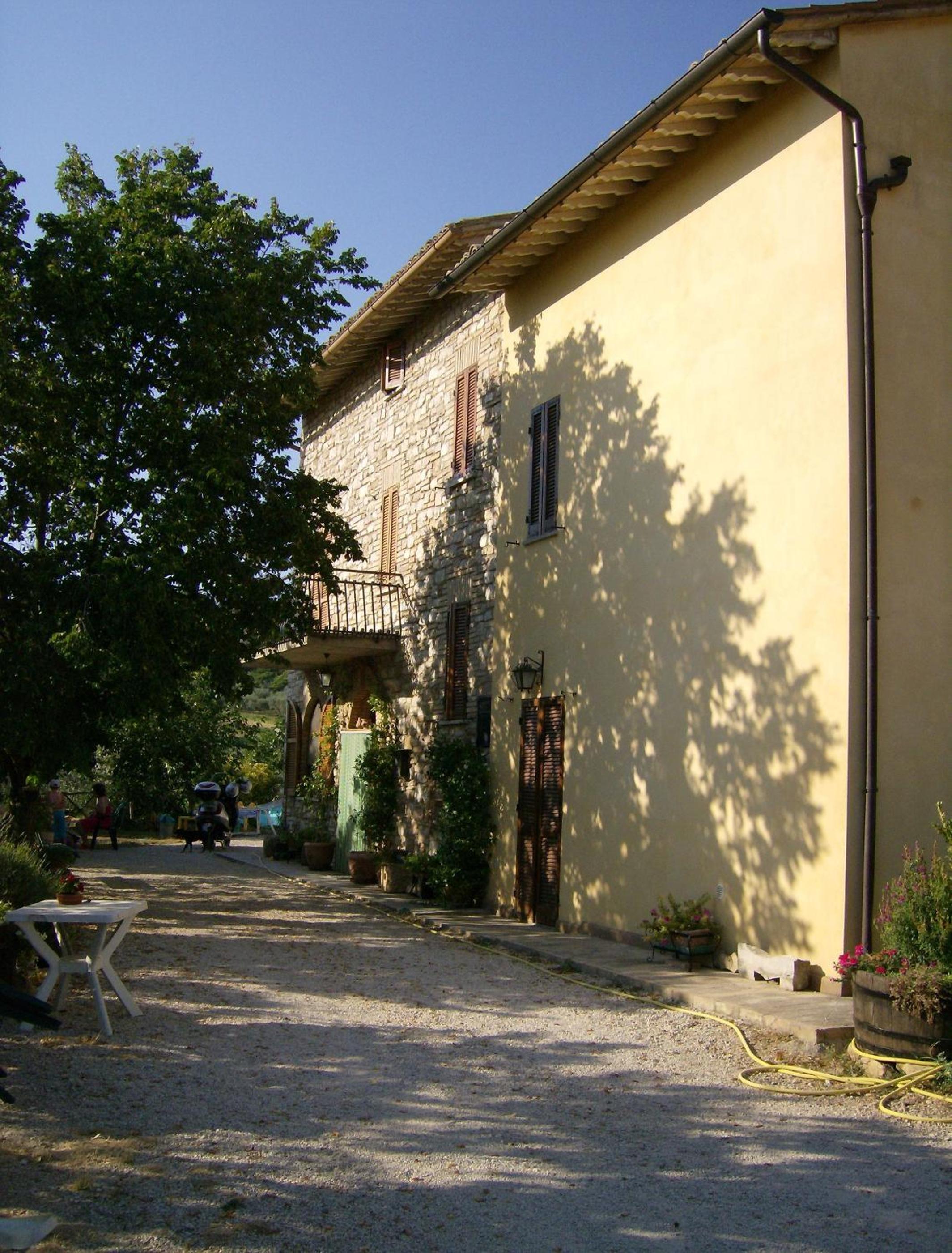 Photo 47