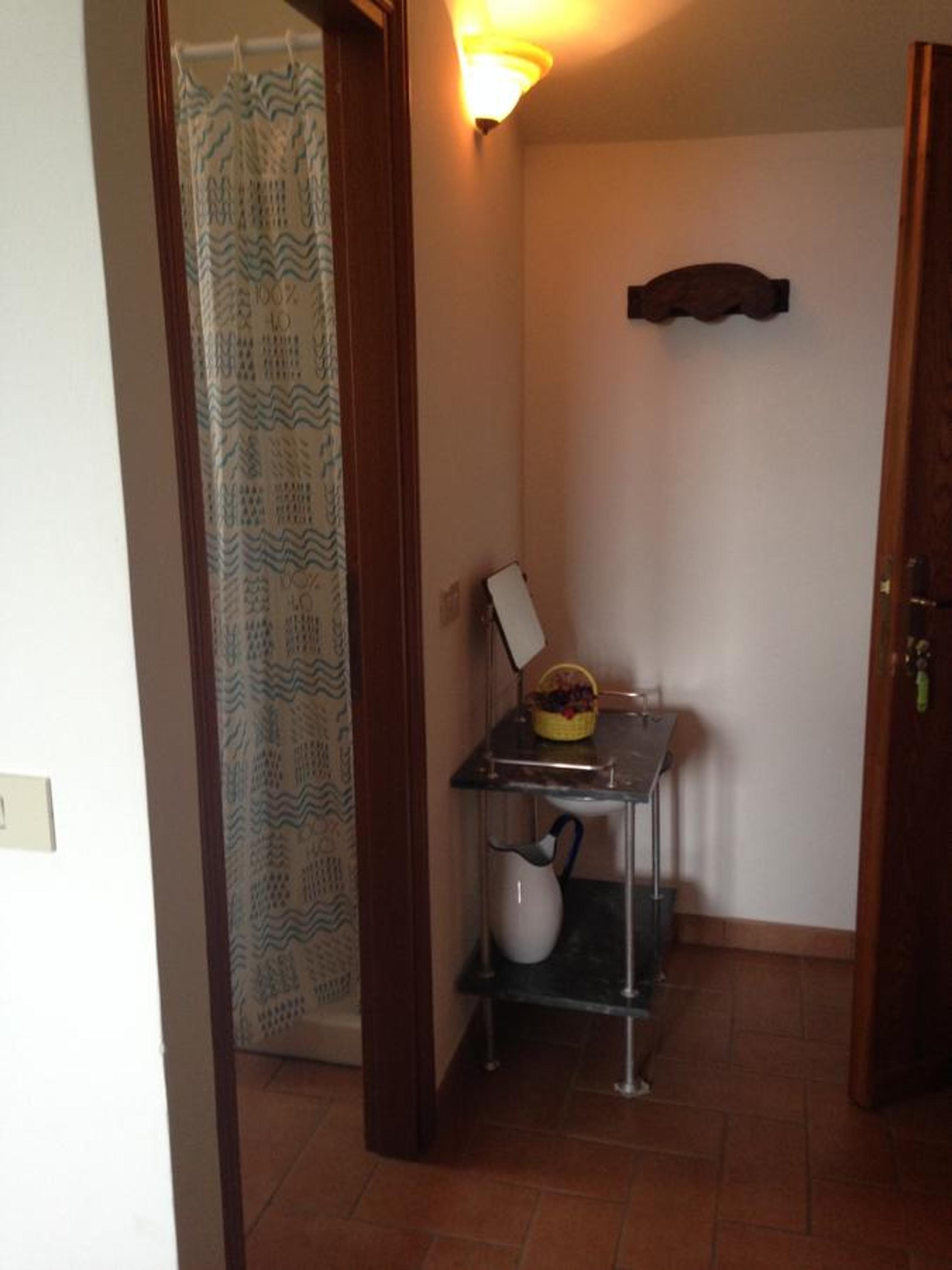 Photo 33