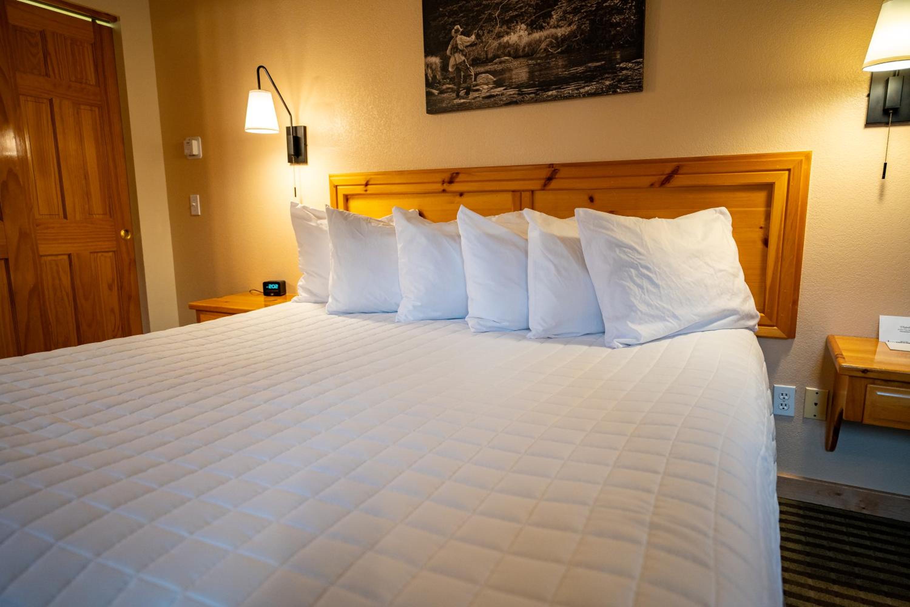 Appenzell Inn - Property Image 163