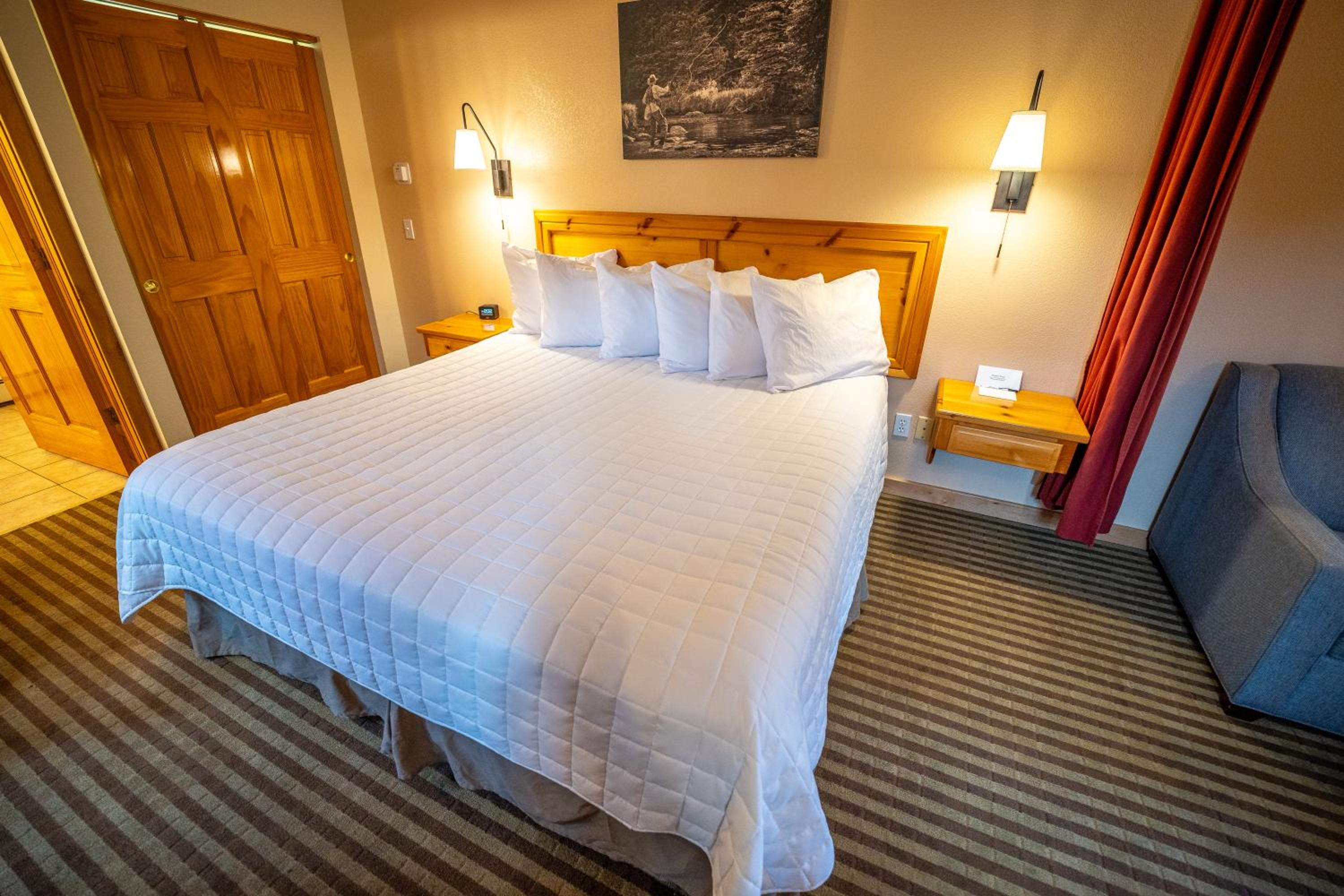 Appenzell Inn - Property Image 165