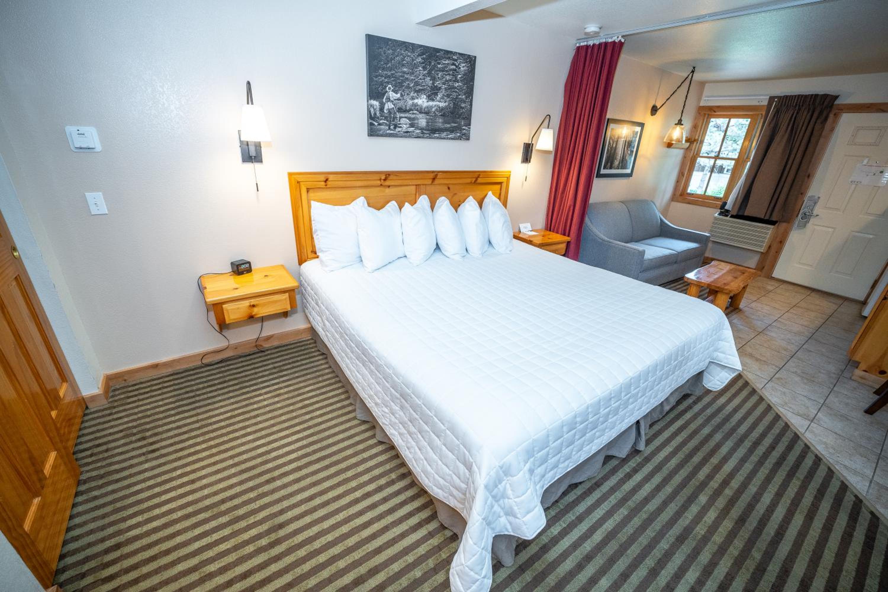 Appenzell Inn - Property Image 164