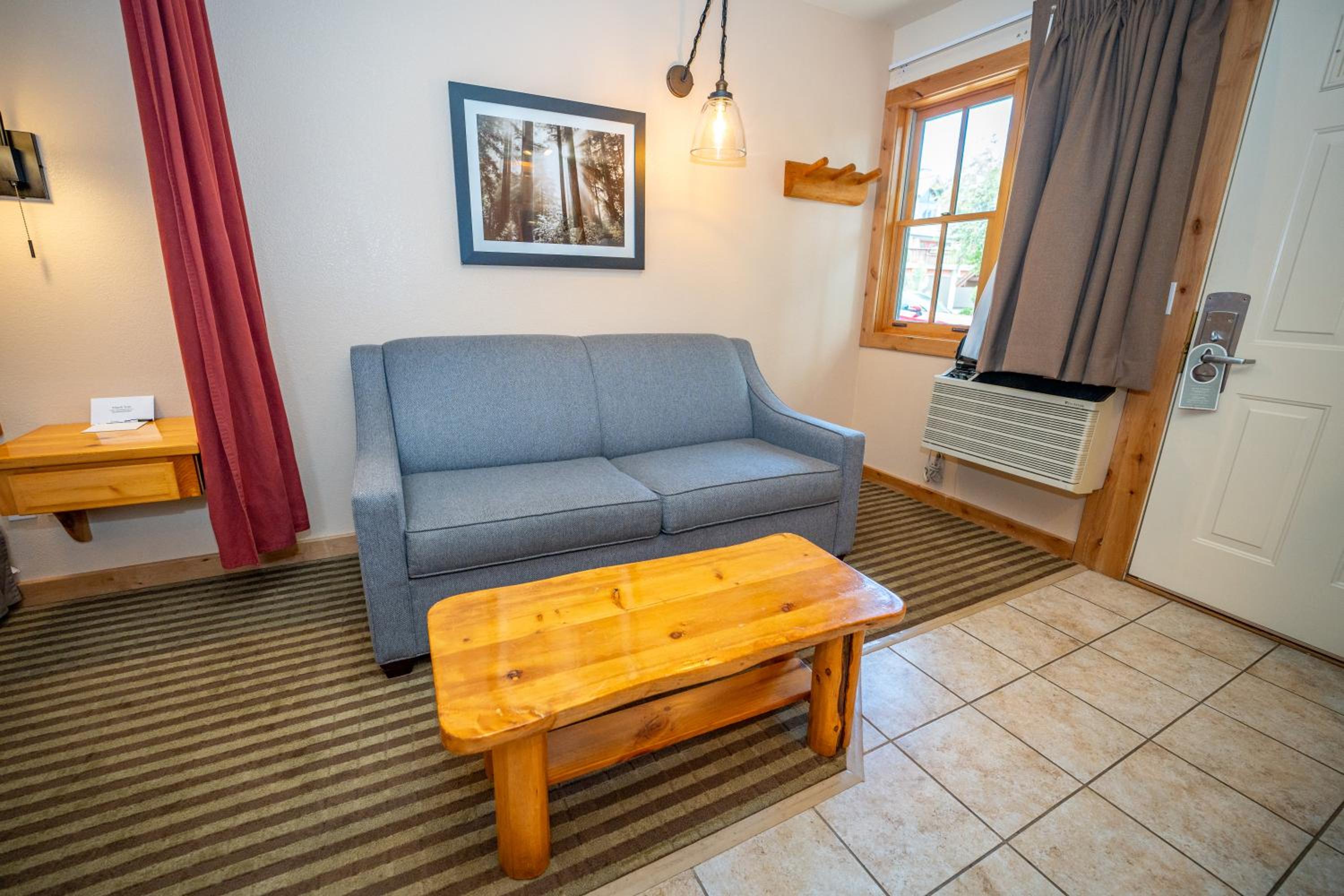 Appenzell Inn - Property Image 166
