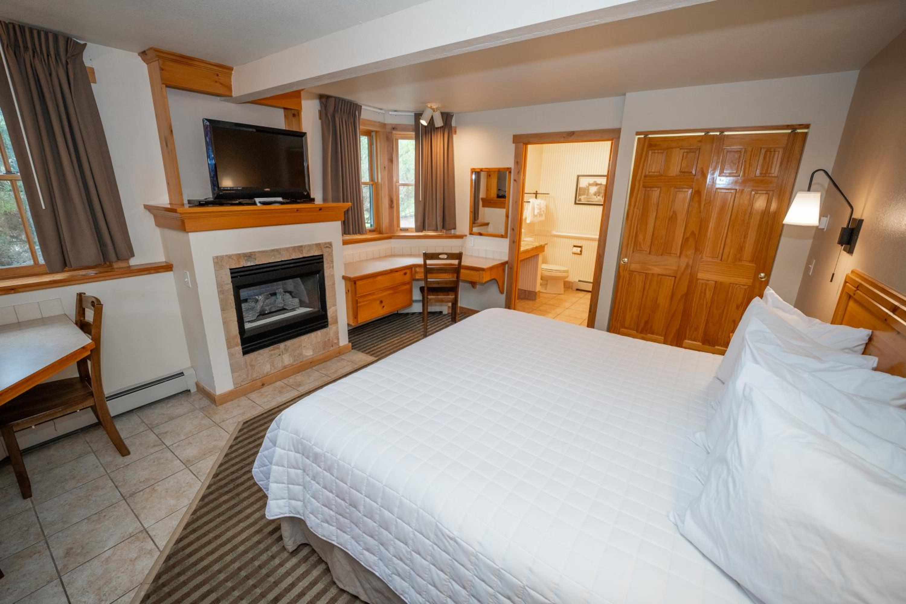 Appenzell Inn - Property Image 167