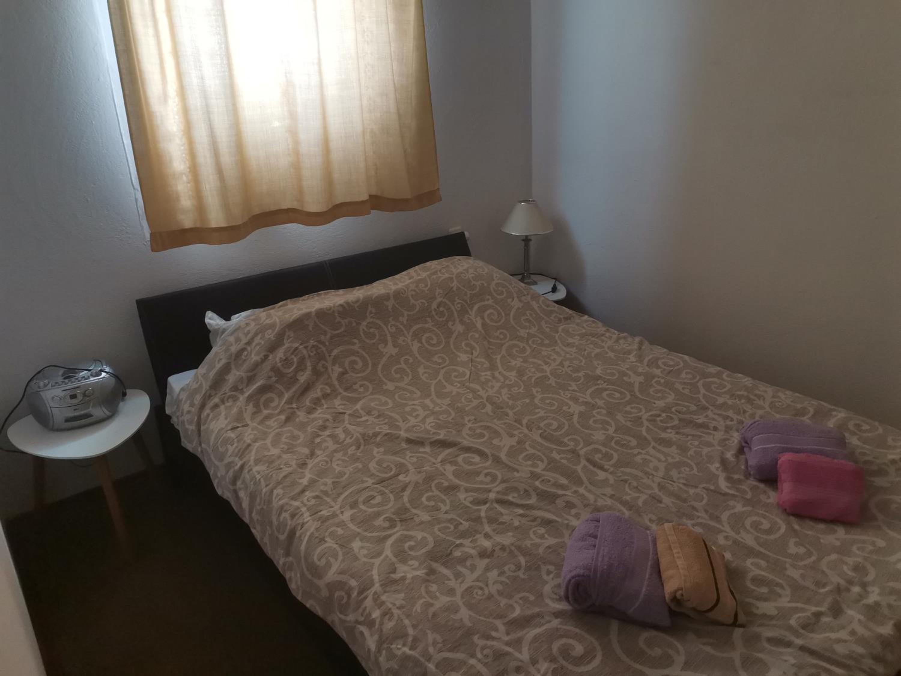 AM apartman