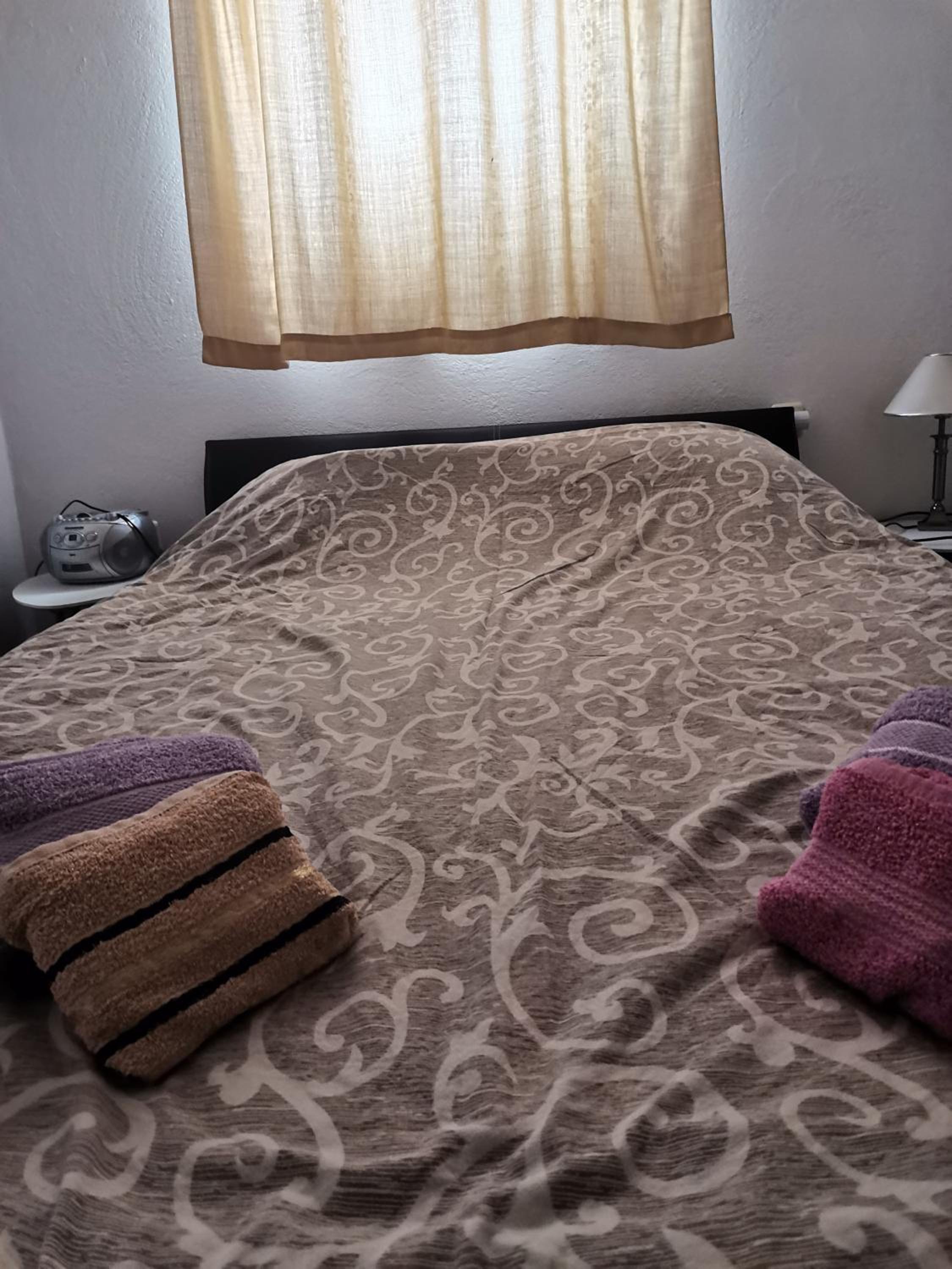 AM apartman