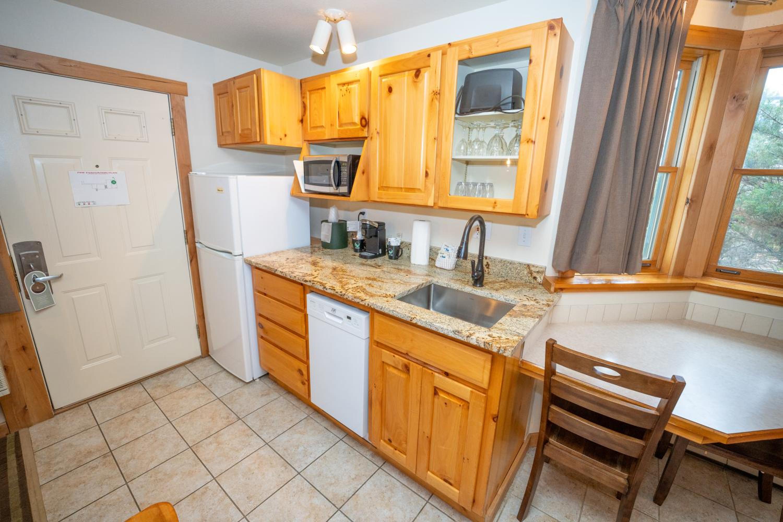 Appenzell Inn - Property Image 170