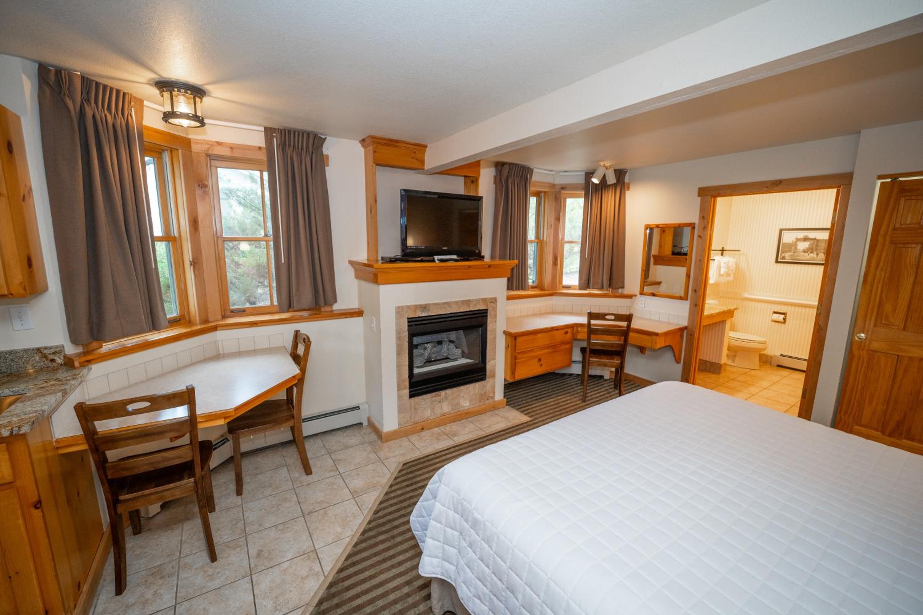 Appenzell Inn - Property Image 168