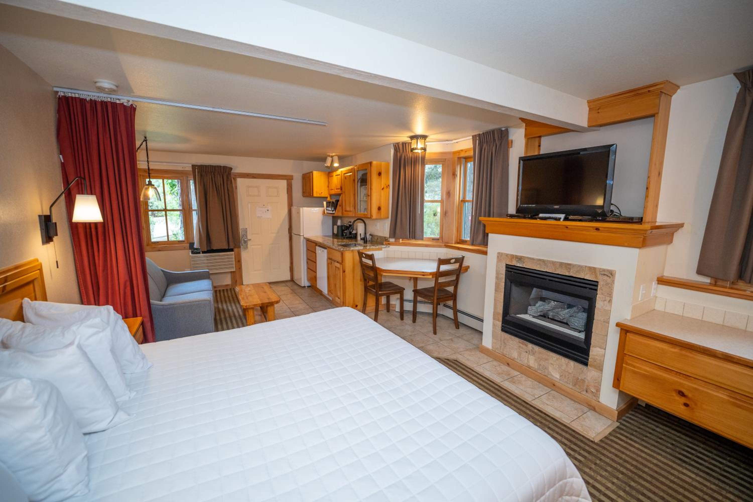 Appenzell Inn - Property Image 171