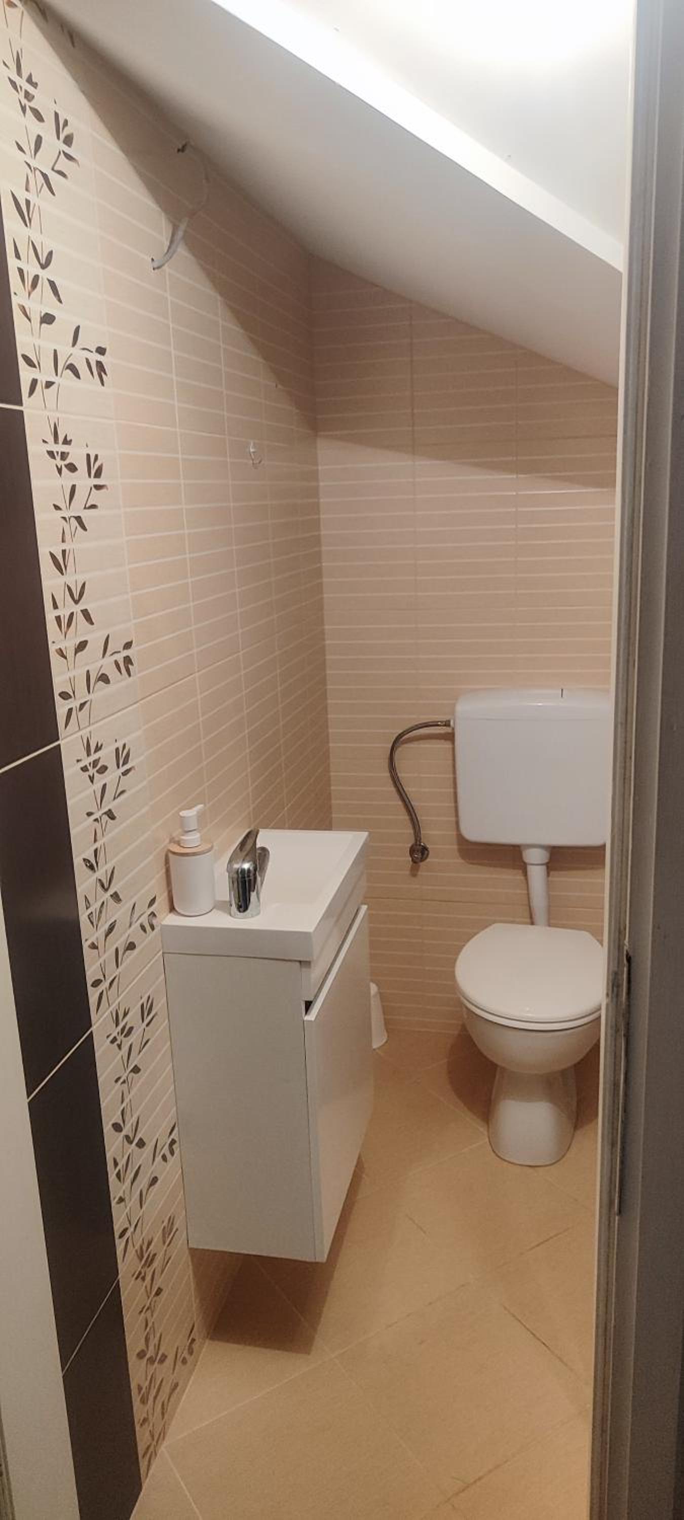 Apartment Kovac