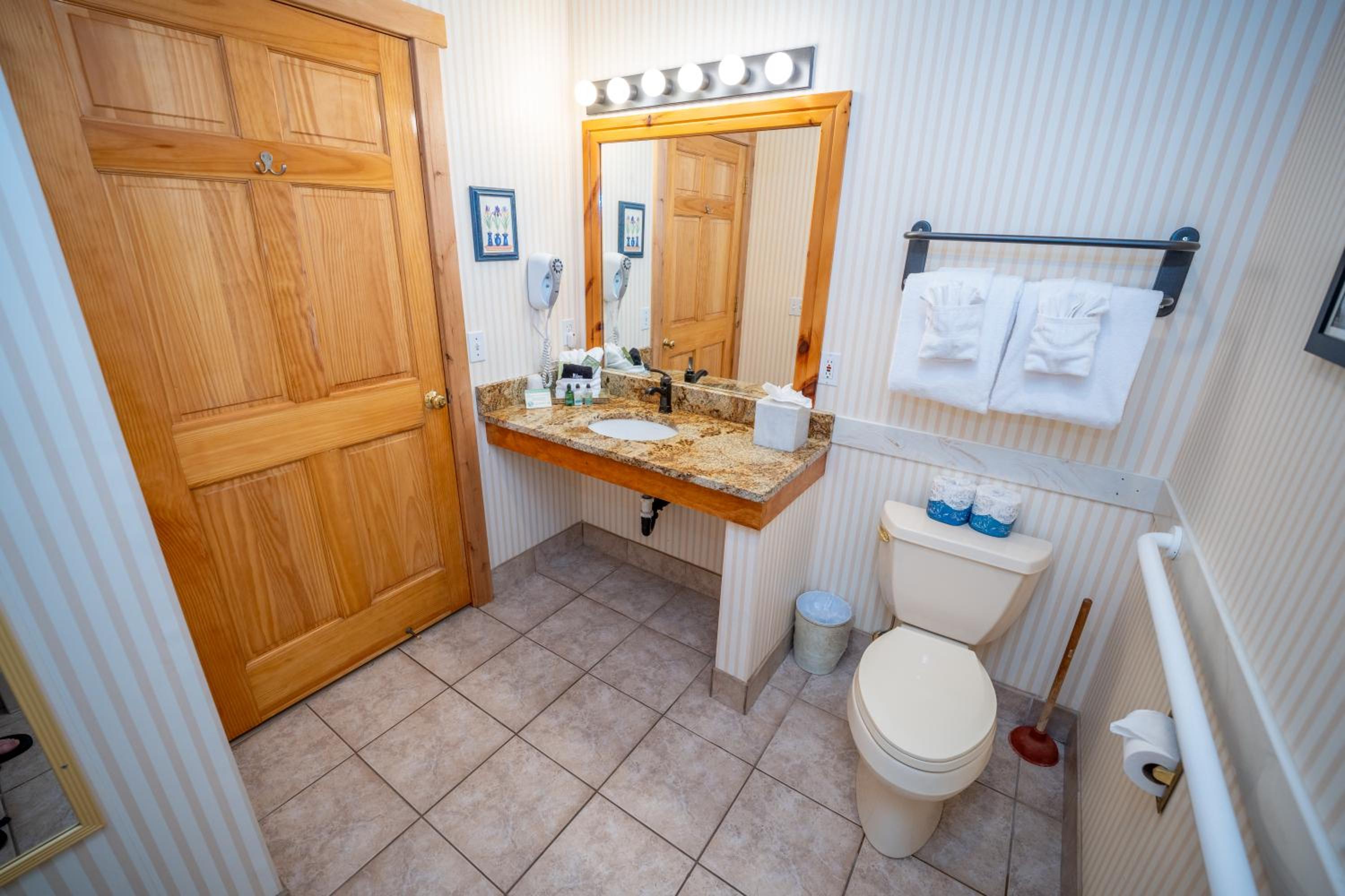 Appenzell Inn - Property Image 169