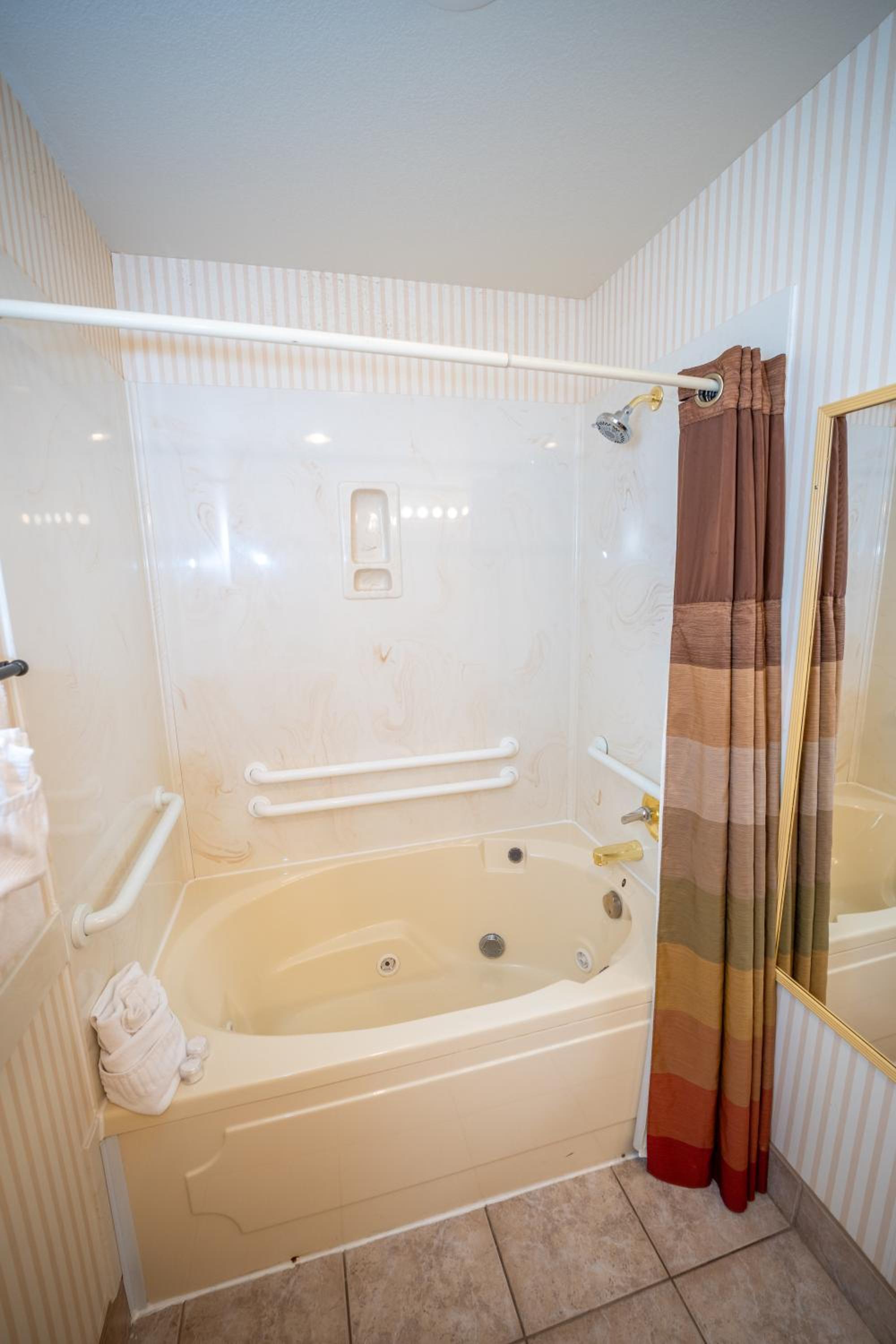 Appenzell Inn - Property Image 172
