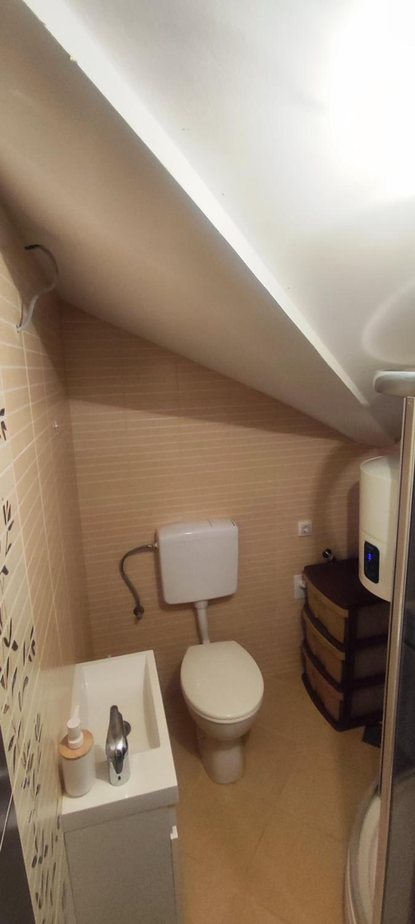 Apartment Kovac