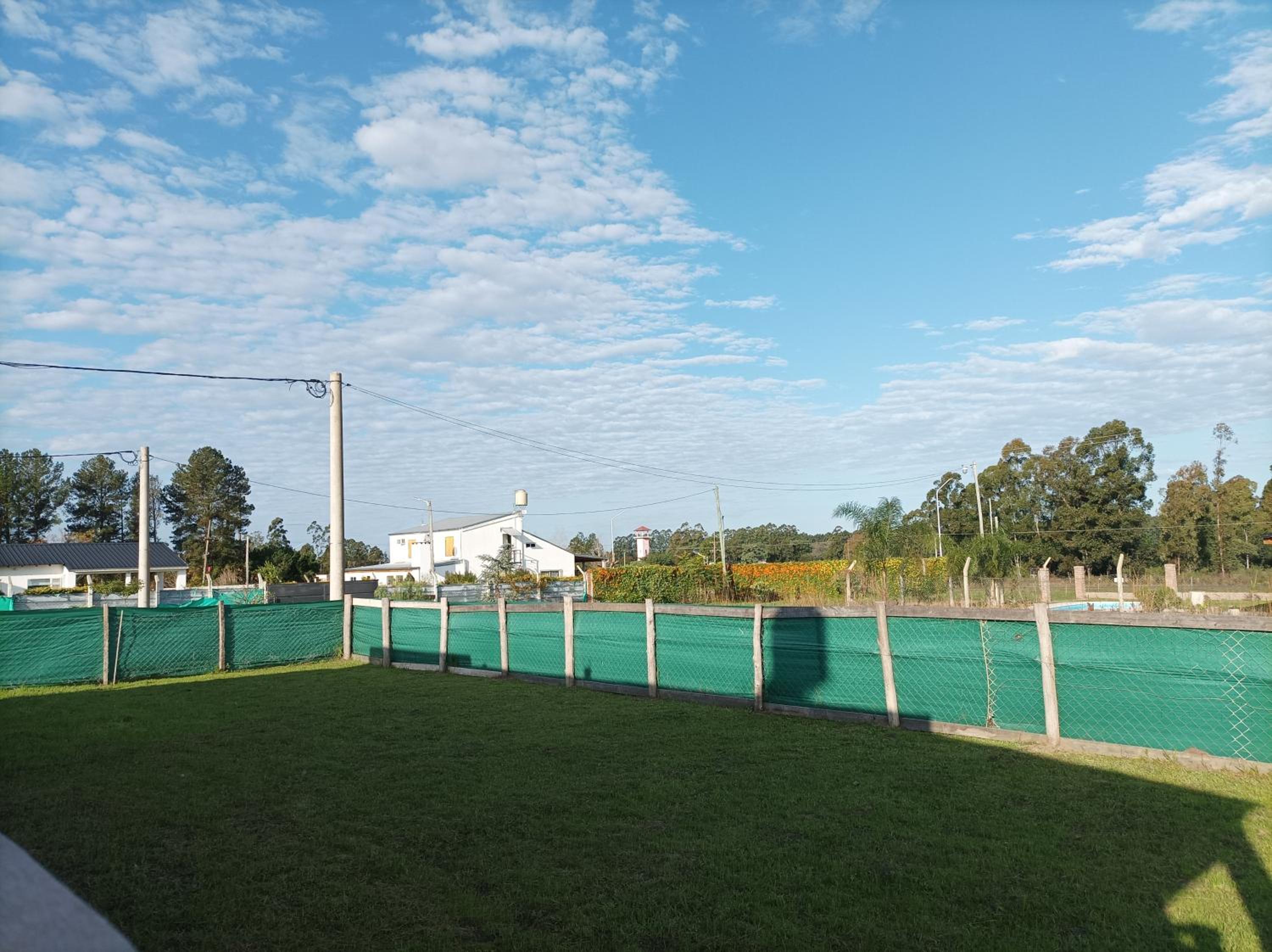 Casa de Campo