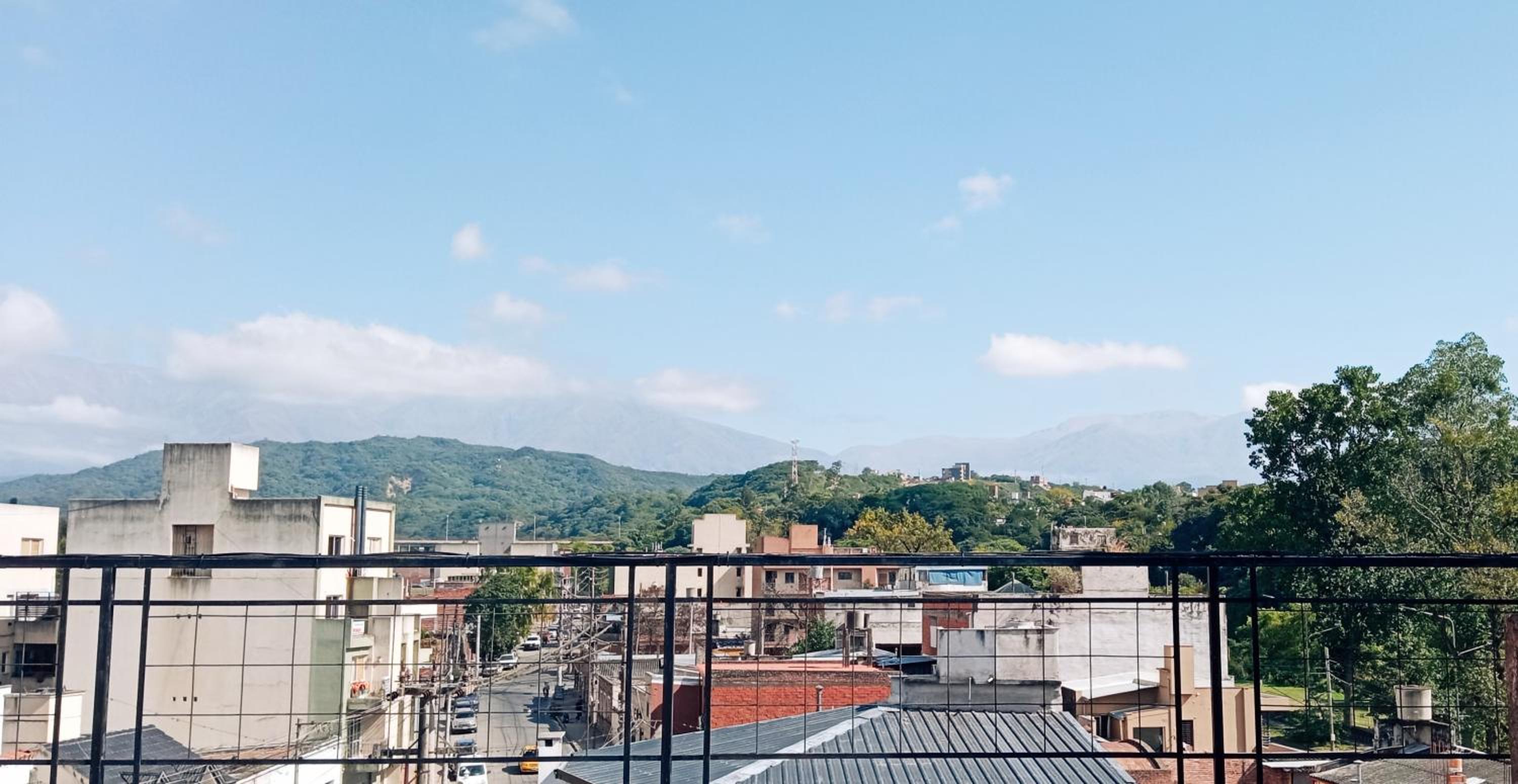 Morita INN