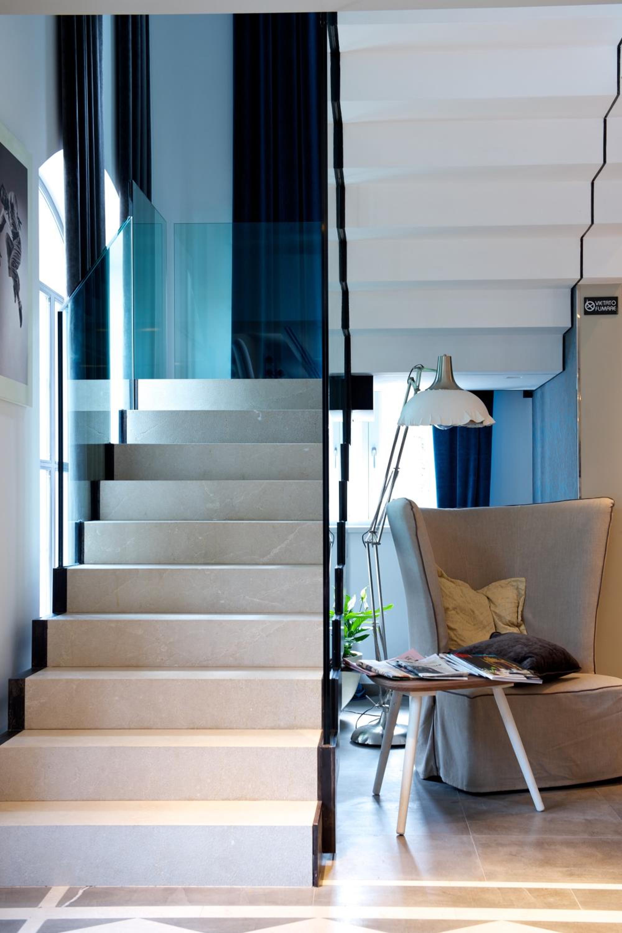 Fuori Porta House photo 2