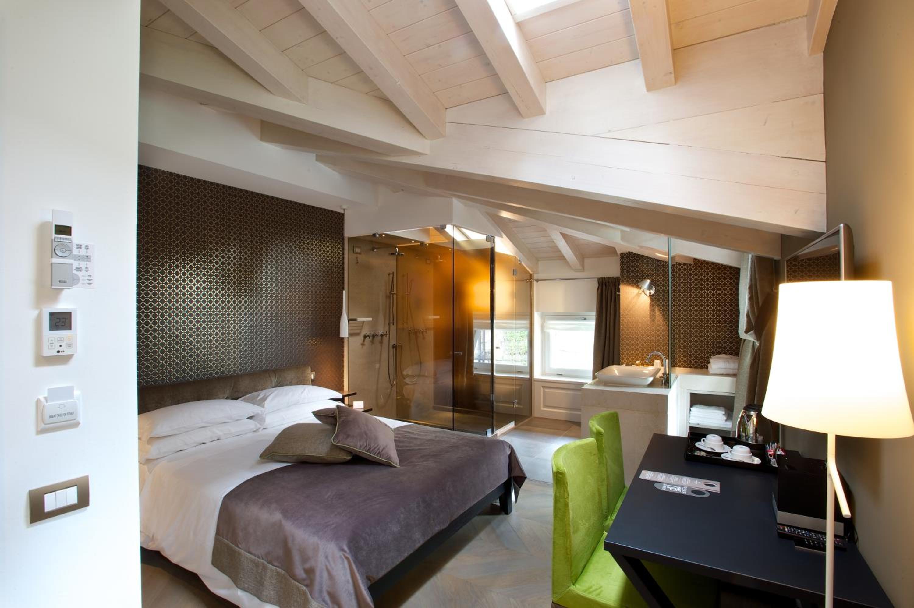 Fuori Porta House photo 5