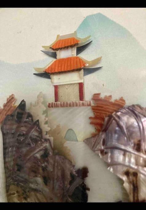 Photo 49